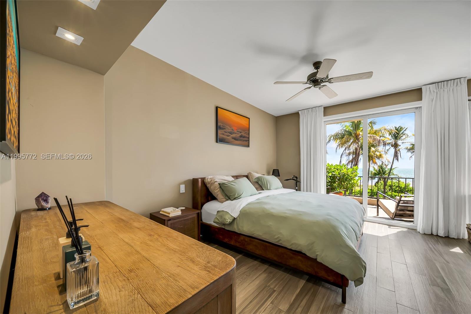 201 Crandon Blvd #175 Key Biscayne, FL 33149