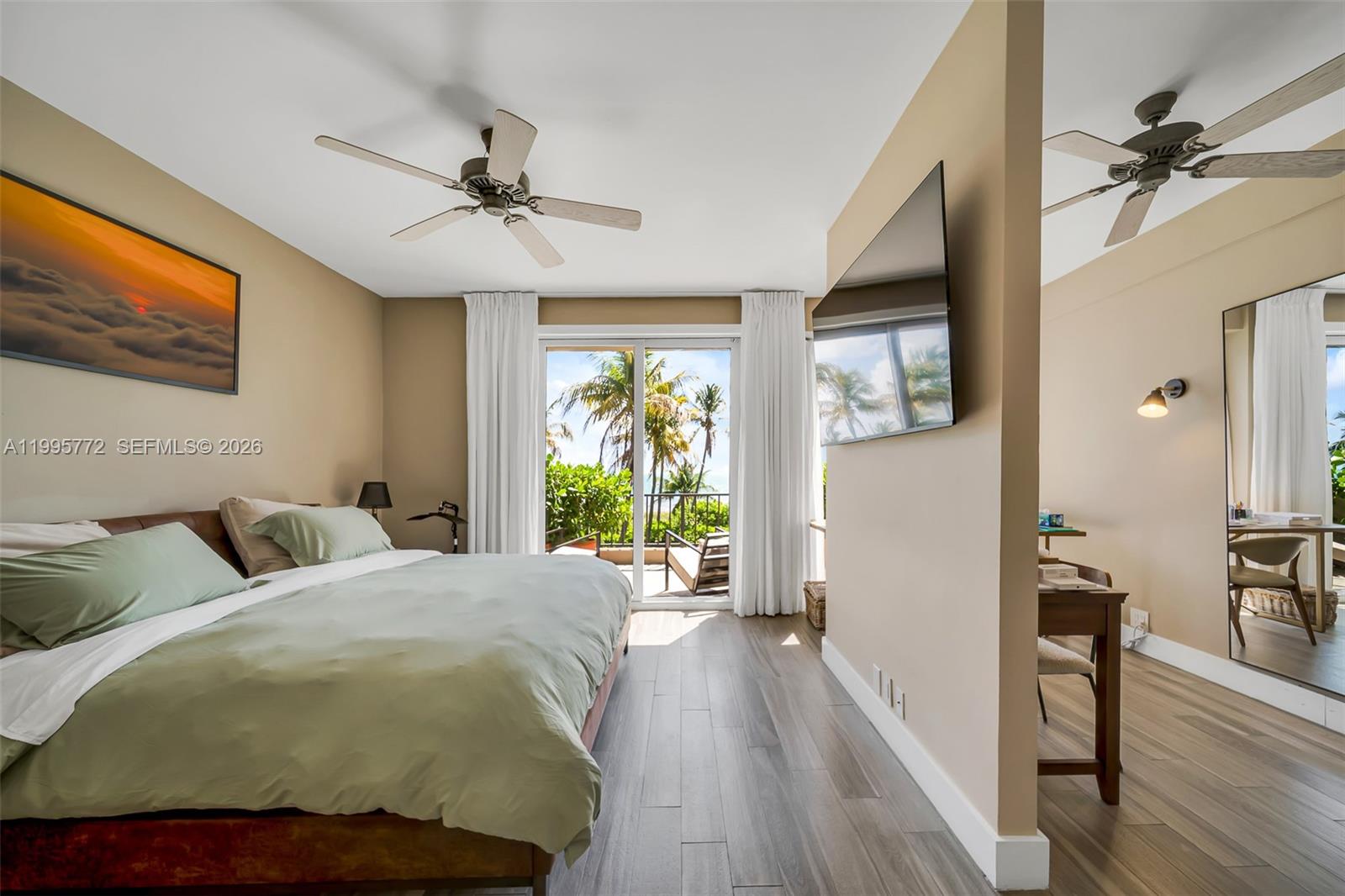 201 Crandon Blvd #175 Key Biscayne, FL 33149