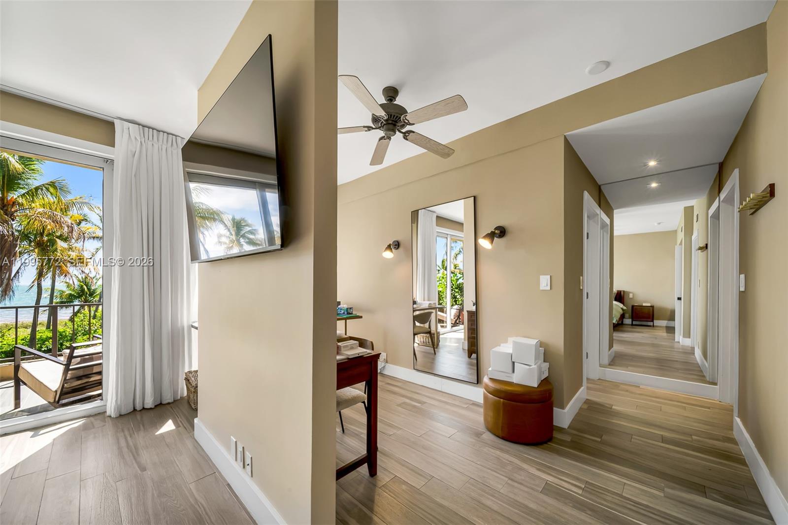 201 Crandon Blvd #175 Key Biscayne, FL 33149