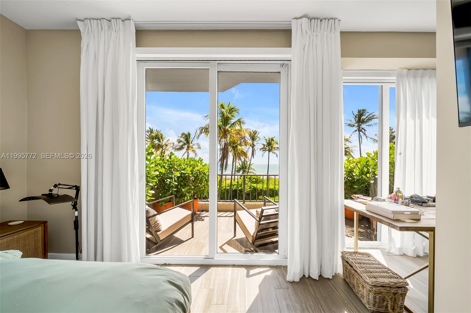 201 Crandon Blvd #175 Key Biscayne, FL 33149