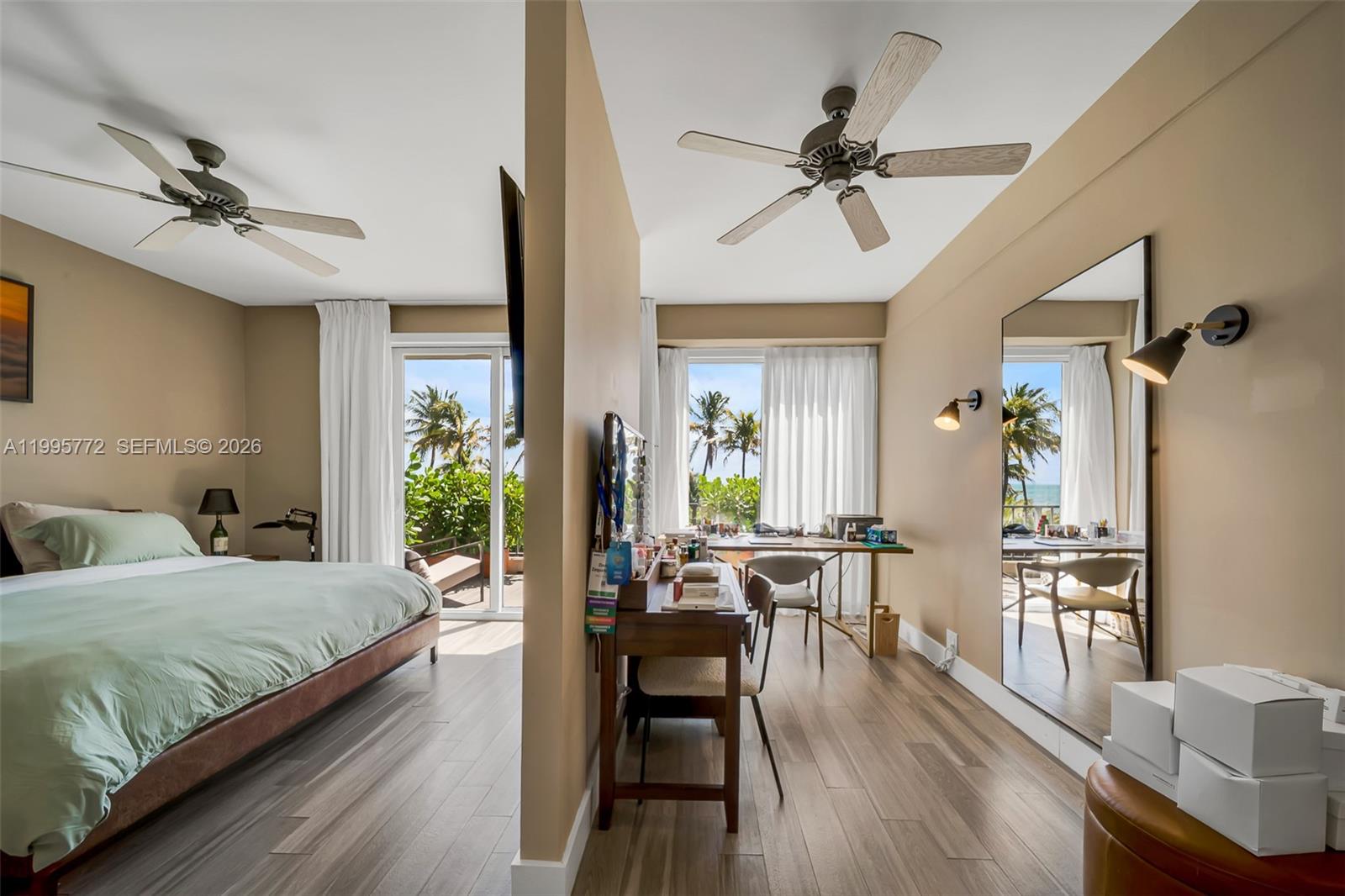 201 Crandon Blvd #175 Key Biscayne, FL 33149