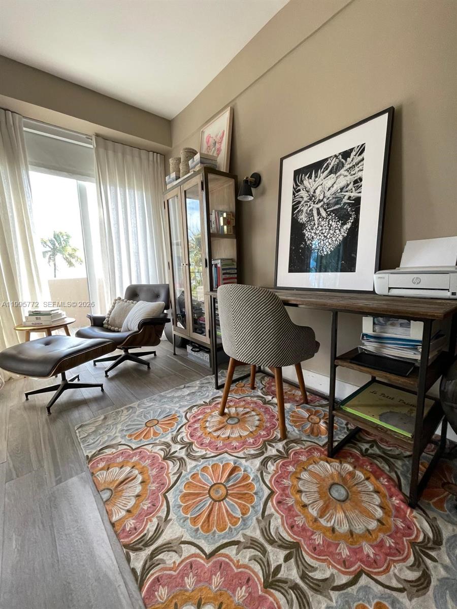 201 Crandon Blvd #175 Key Biscayne, FL 33149