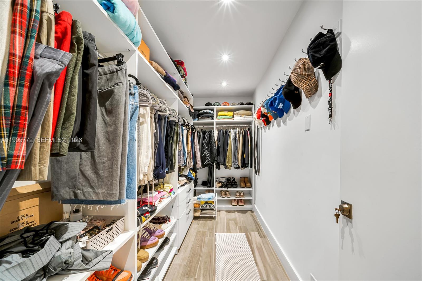 201 Crandon Blvd #175 Key Biscayne, FL 33149