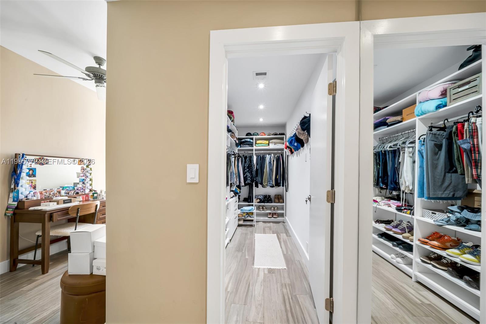 201 Crandon Blvd #175 Key Biscayne, FL 33149