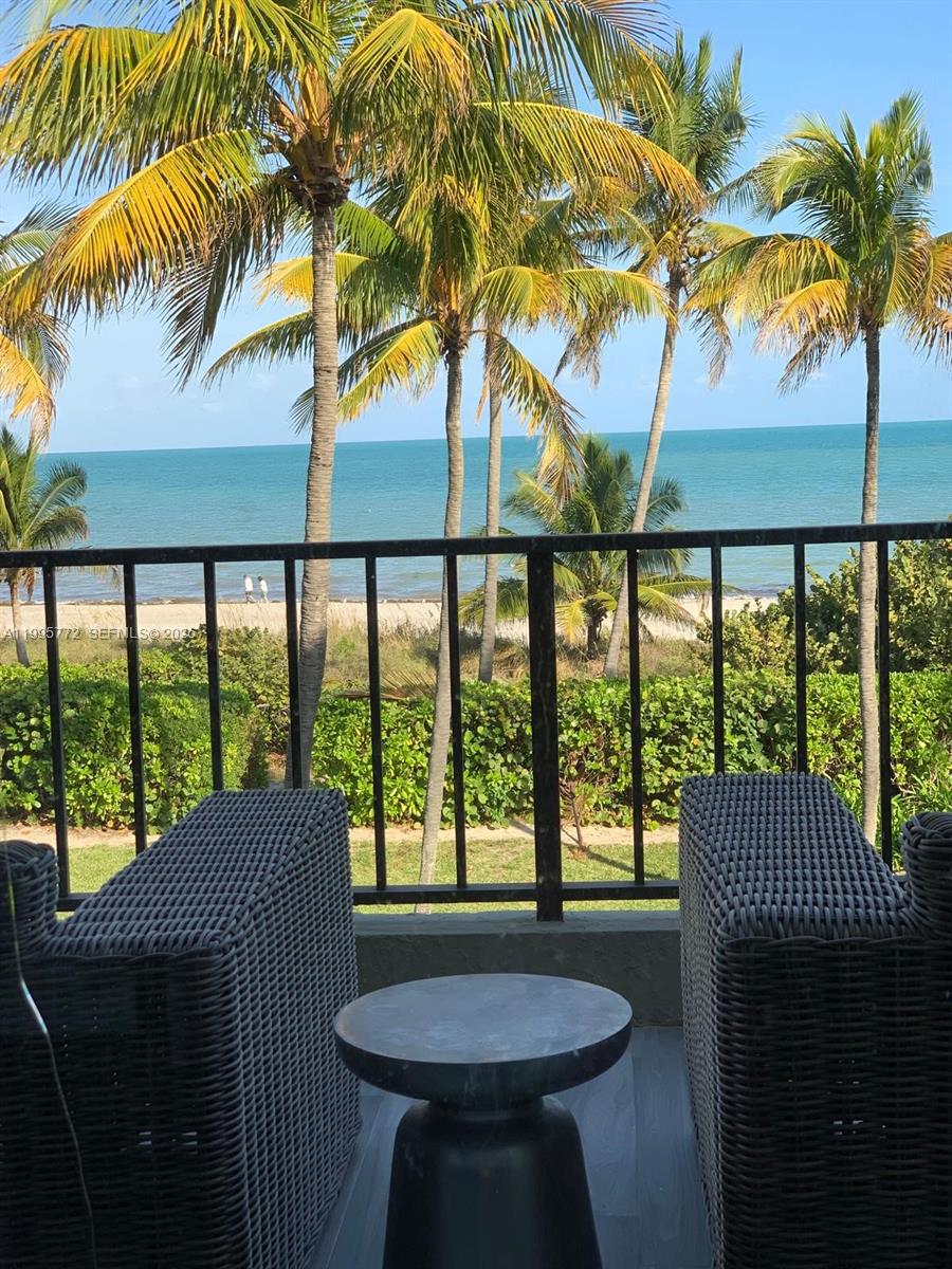 201 Crandon Blvd #175 Key Biscayne, FL 33149