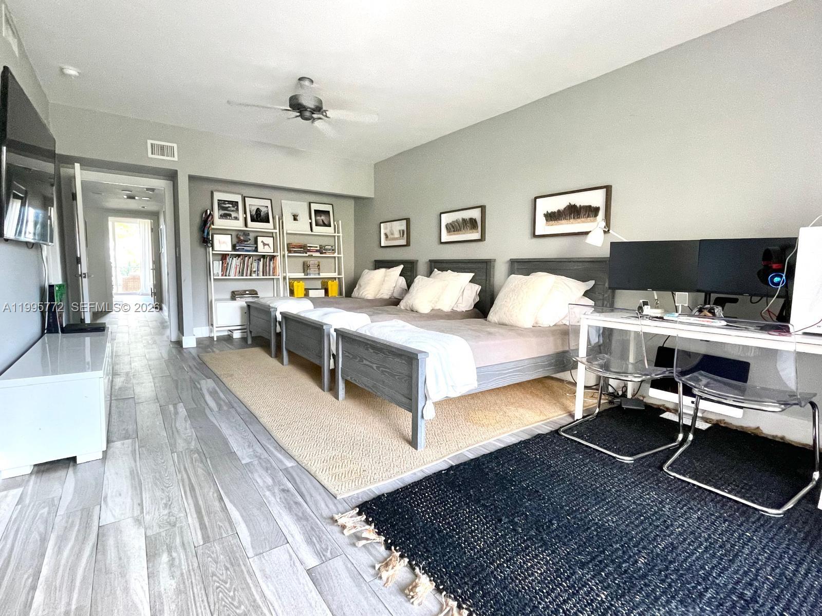 201 Crandon Blvd #175 Key Biscayne, FL 33149