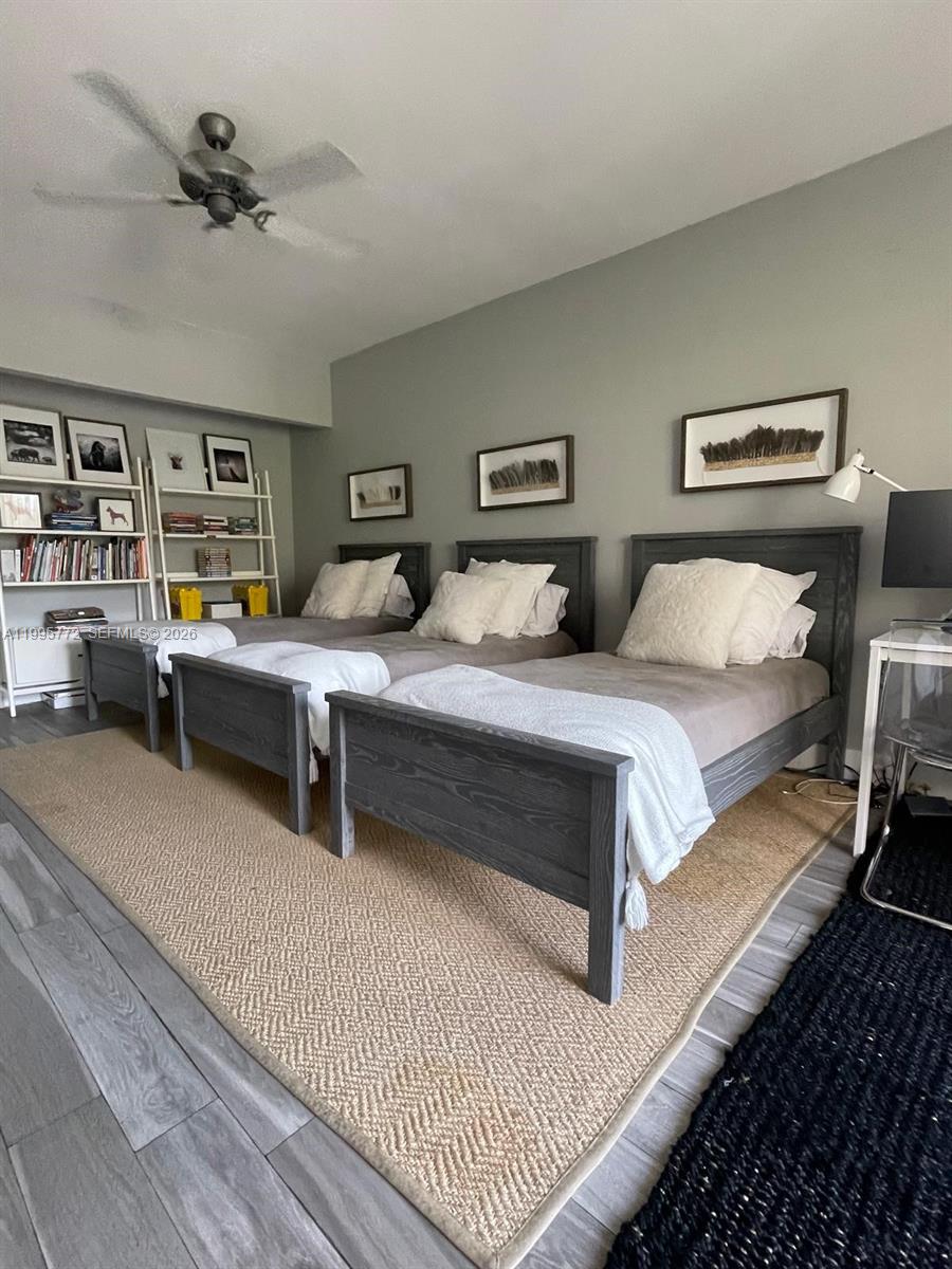 201 Crandon Blvd #175 Key Biscayne, FL 33149