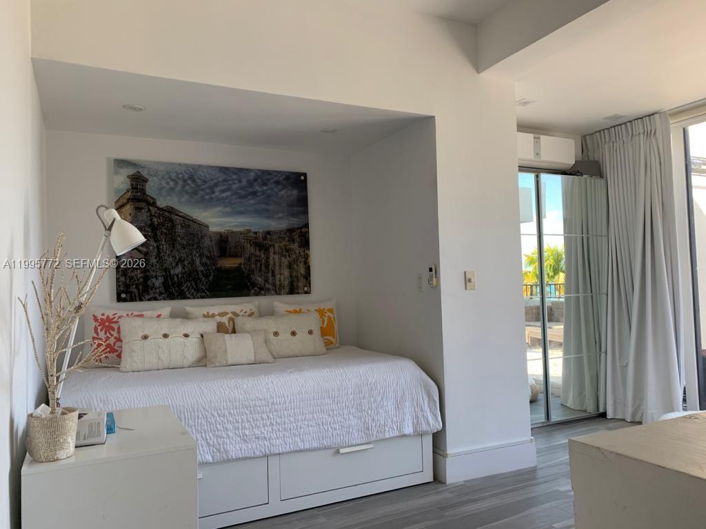 201 Crandon Blvd #175 Key Biscayne, FL 33149