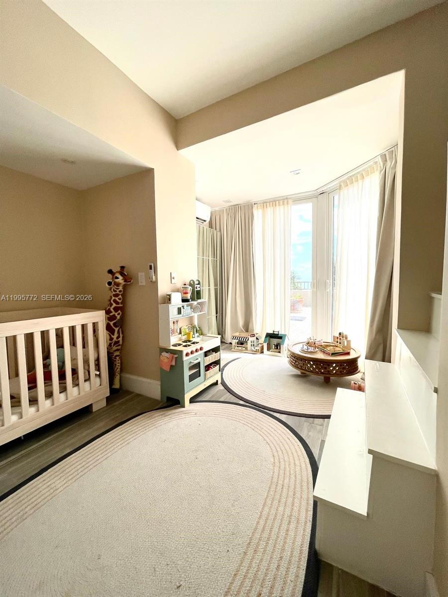 201 Crandon Blvd #175 Key Biscayne, FL 33149