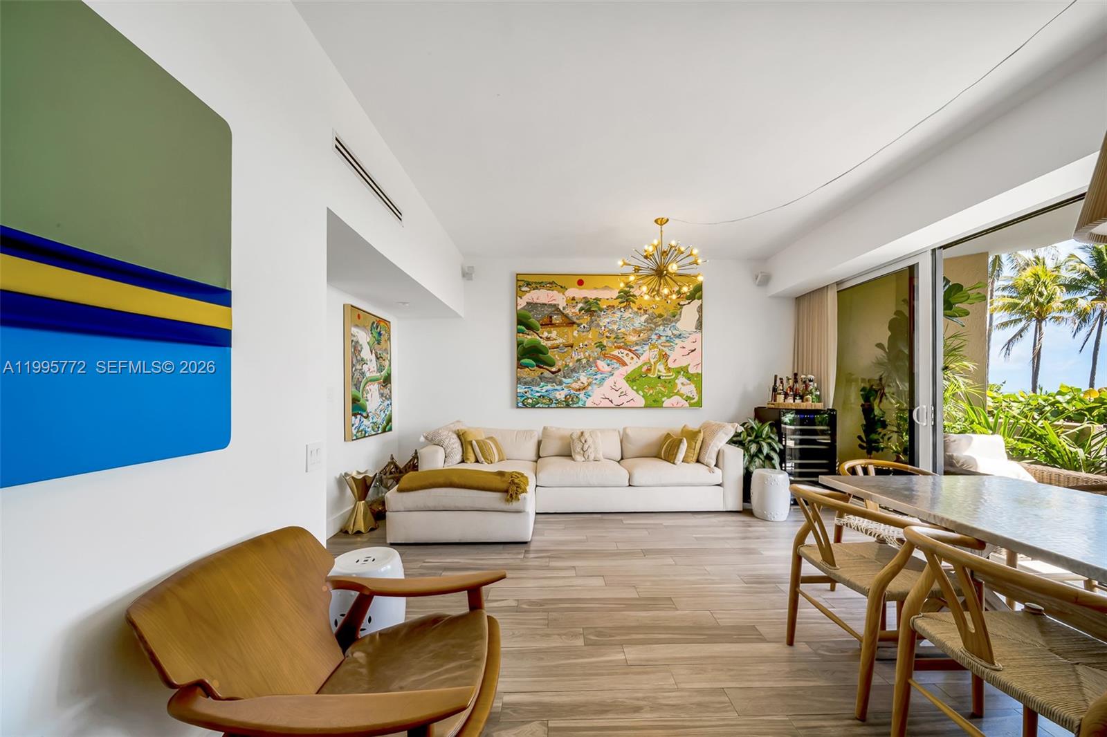 201 Crandon Blvd #175 Key Biscayne, FL 33149