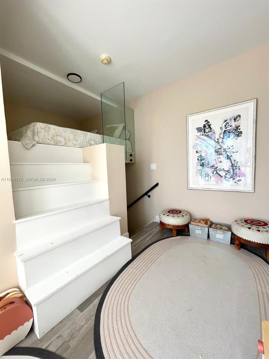 201 Crandon Blvd #175 Key Biscayne, FL 33149