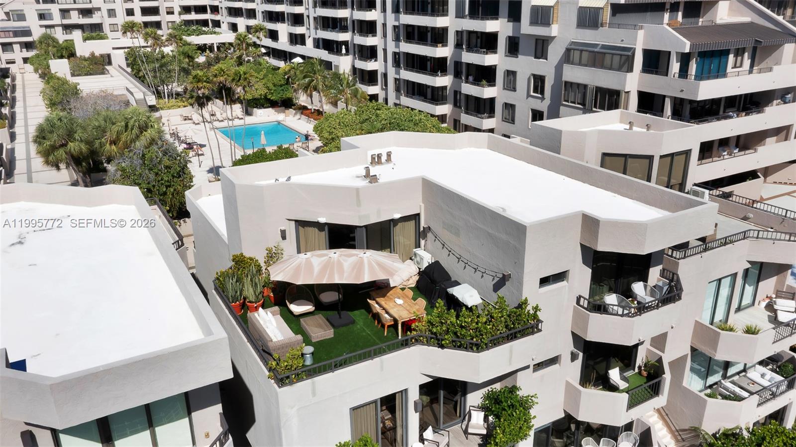 201 Crandon Blvd #175 Key Biscayne, FL 33149