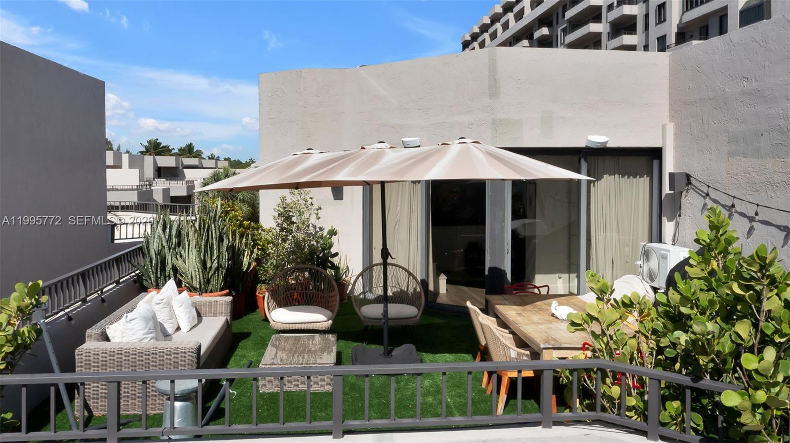 201 Crandon Blvd #175 Key Biscayne, FL 33149