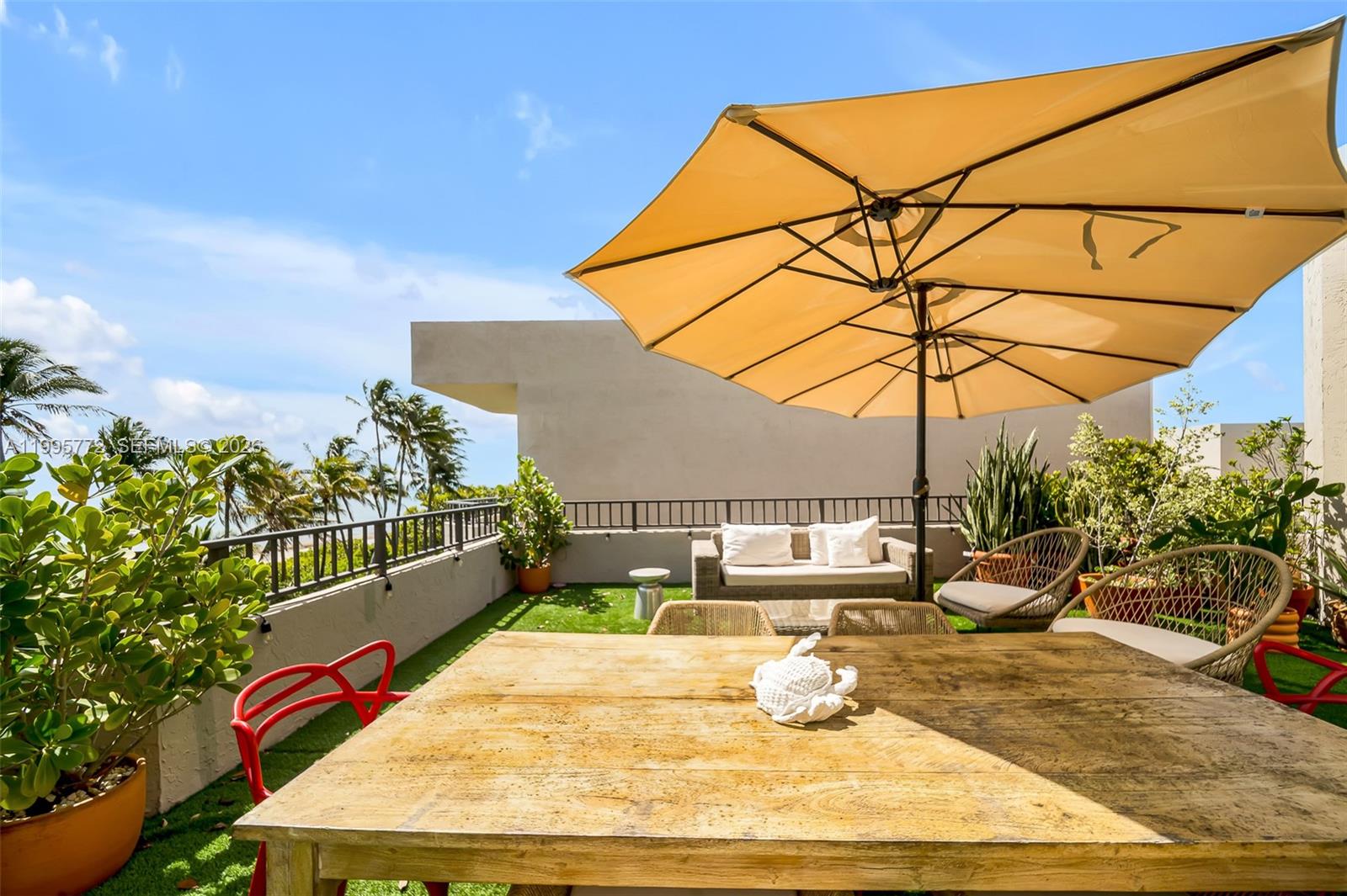 201 Crandon Blvd #175 Key Biscayne, FL 33149