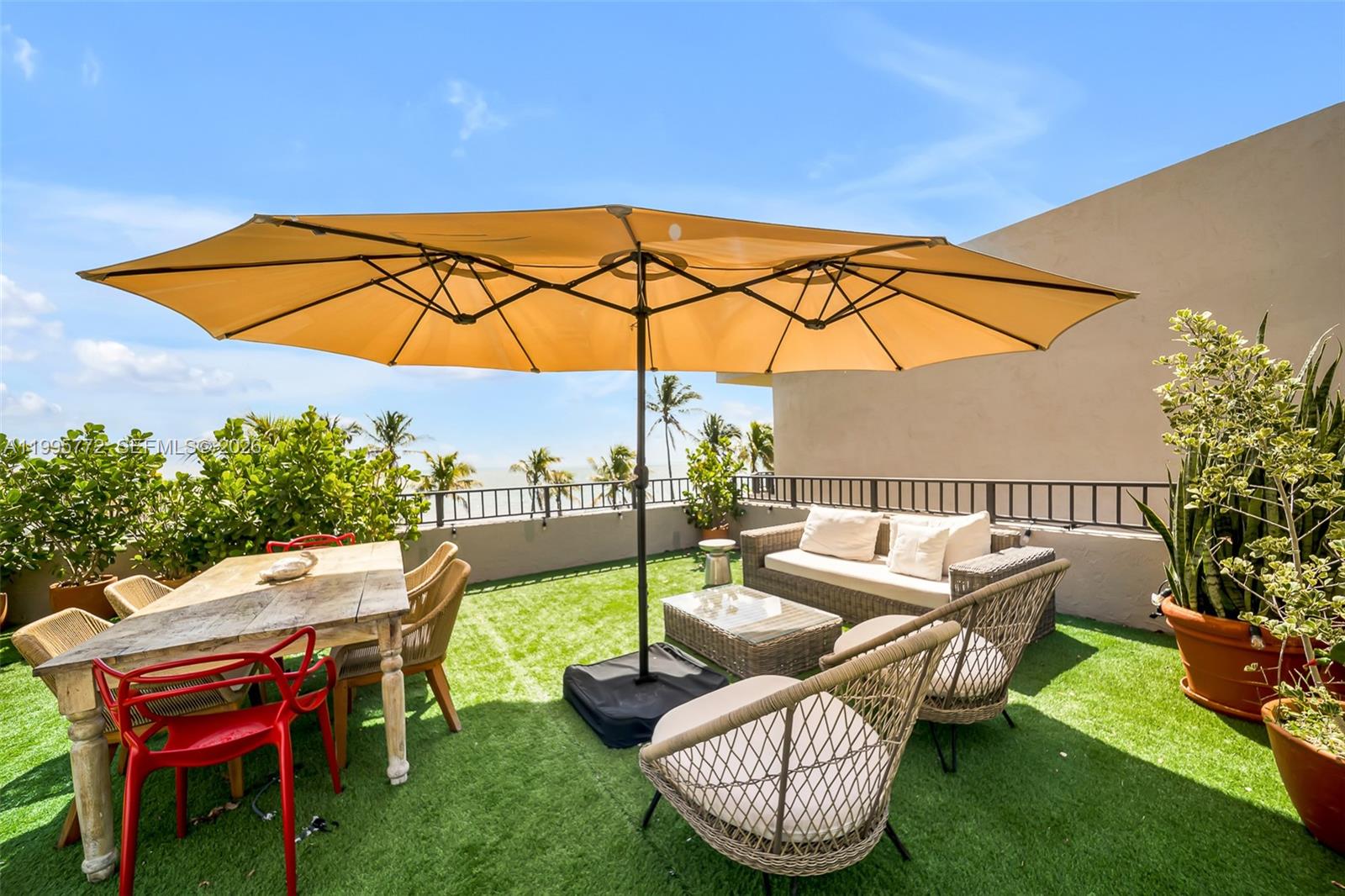 201 Crandon Blvd #175 Key Biscayne, FL 33149