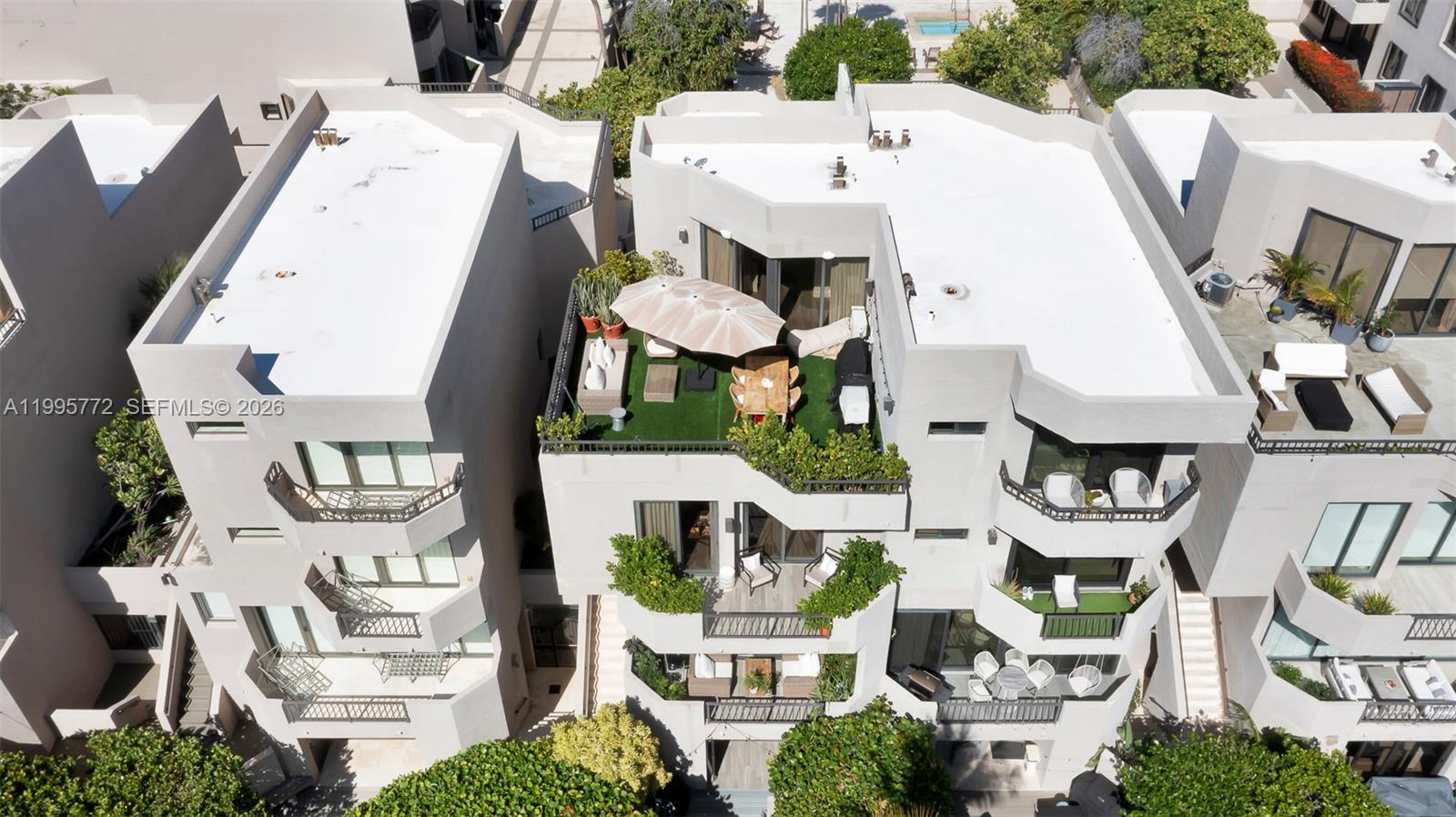 201 Crandon Blvd #175 Key Biscayne, FL 33149