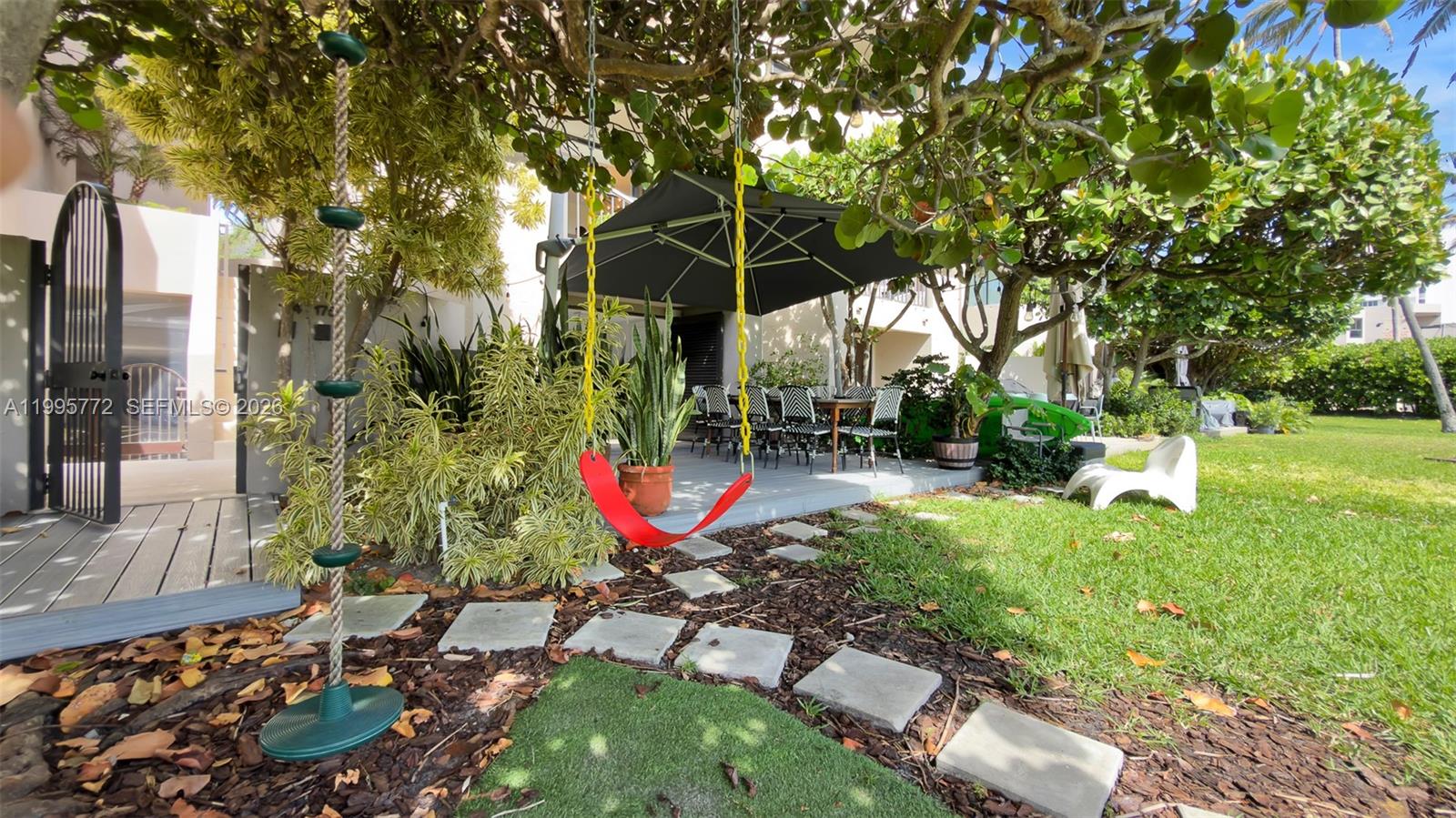 201 Crandon Blvd #175 Key Biscayne, FL 33149