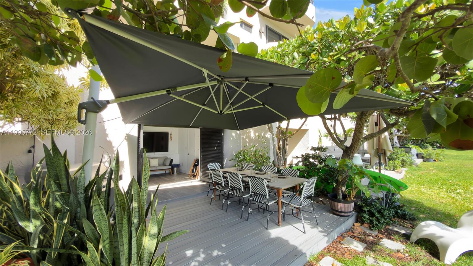 201 Crandon Blvd #175 Key Biscayne, FL 33149