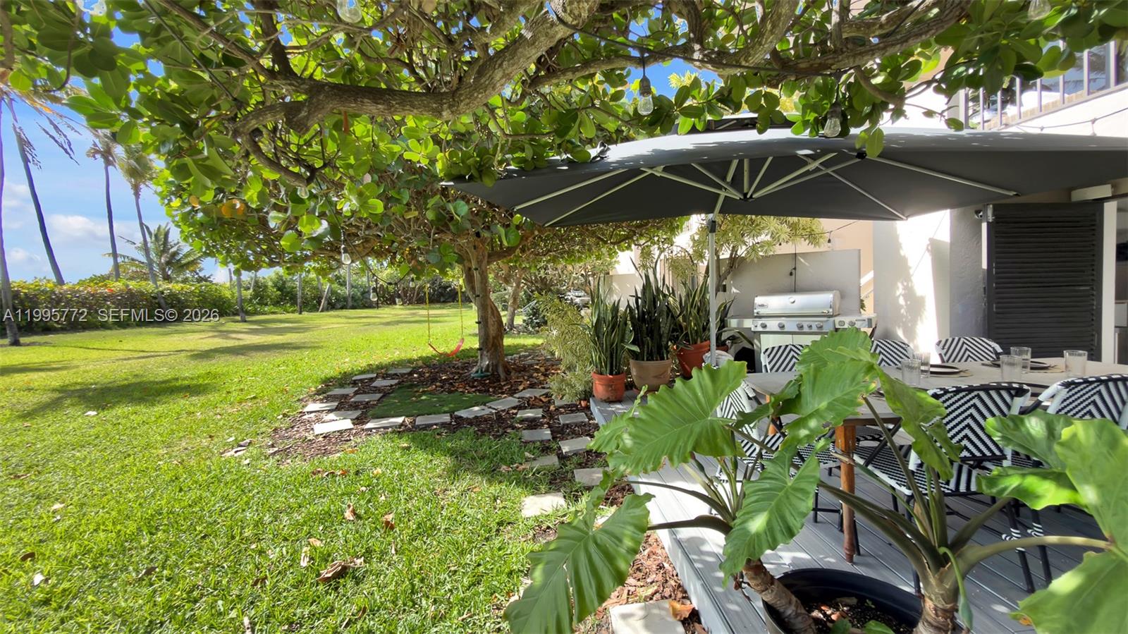 201 Crandon Blvd #175 Key Biscayne, FL 33149
