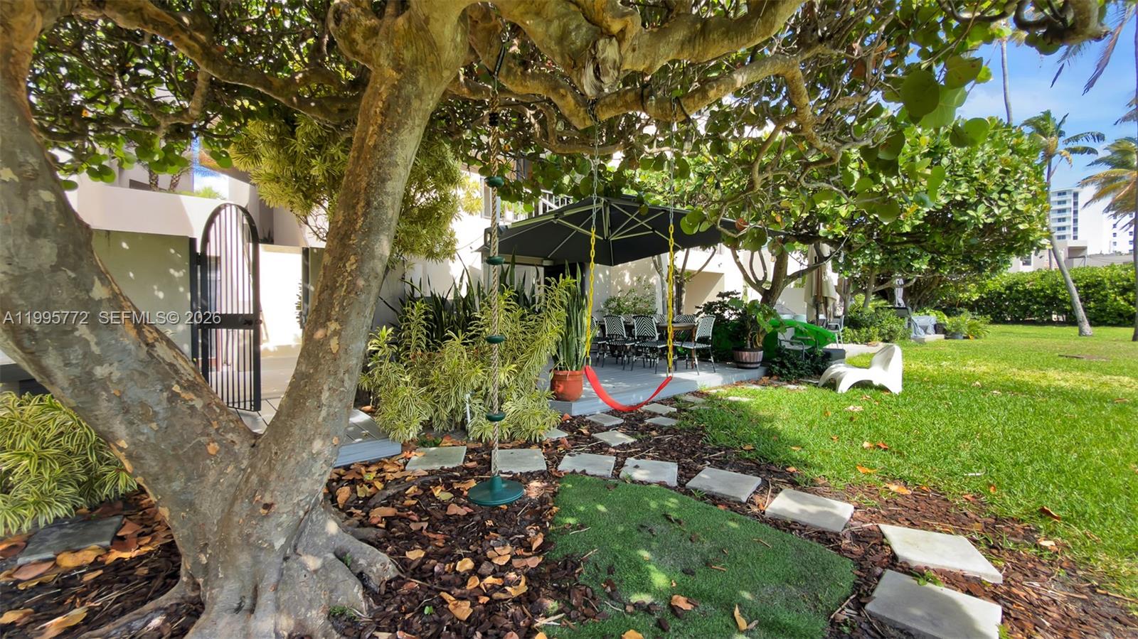 201 Crandon Blvd #175 Key Biscayne, FL 33149