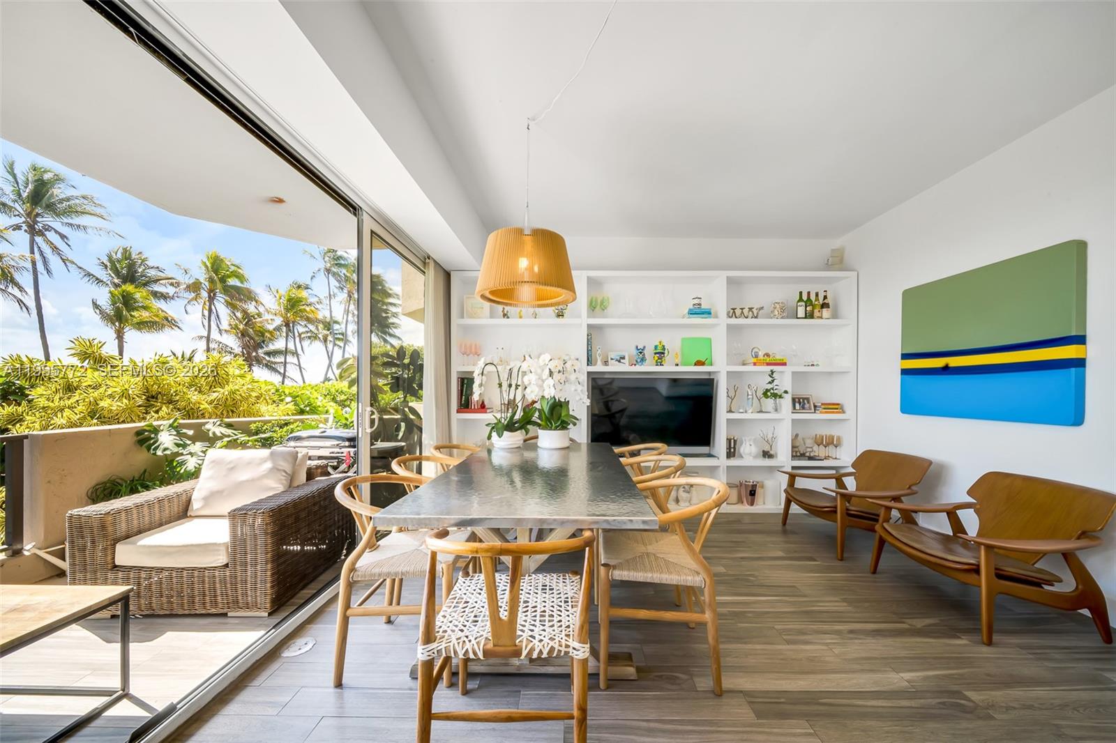 201 Crandon Blvd #175 Key Biscayne, FL 33149