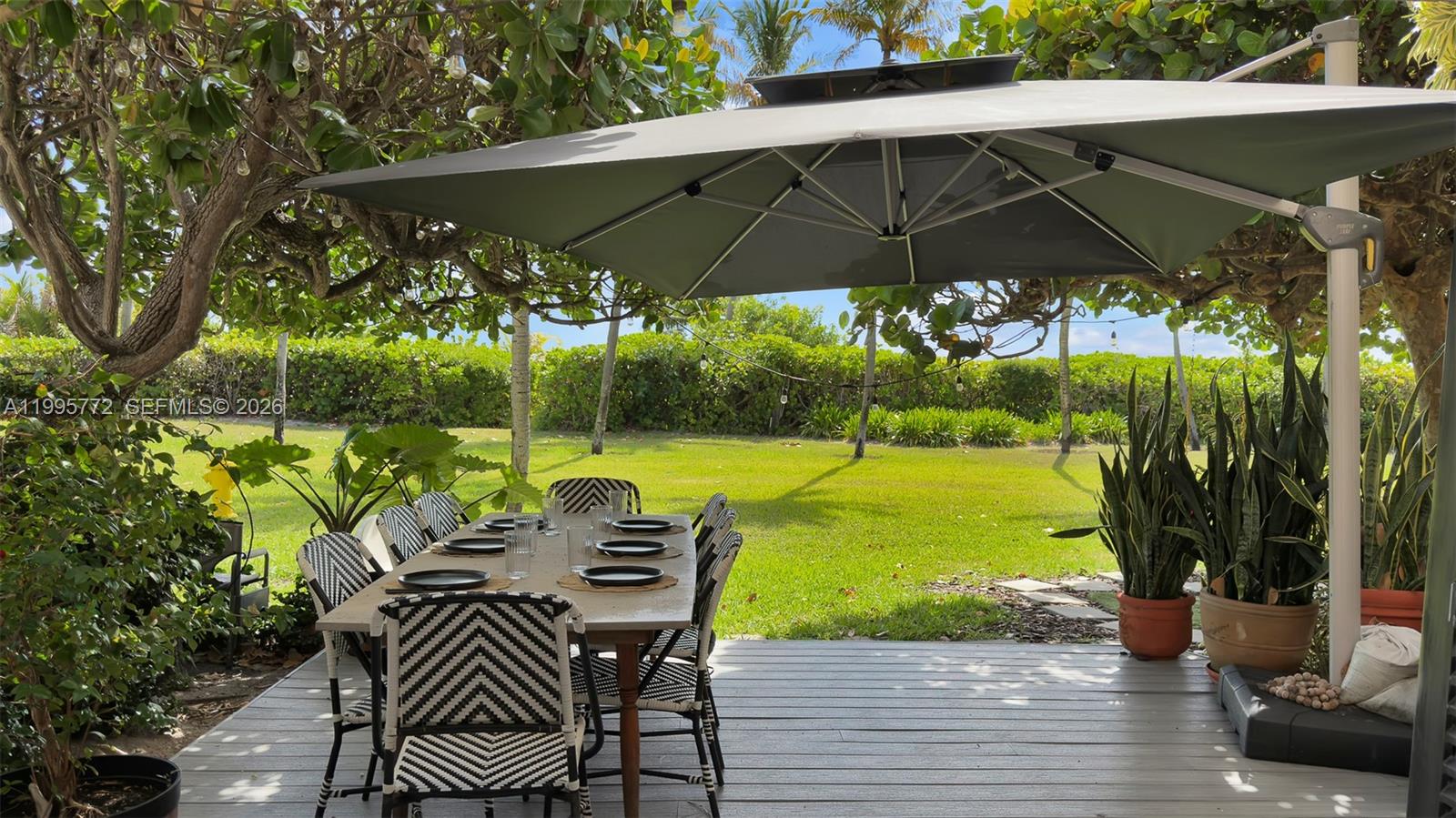 201 Crandon Blvd #175 Key Biscayne, FL 33149