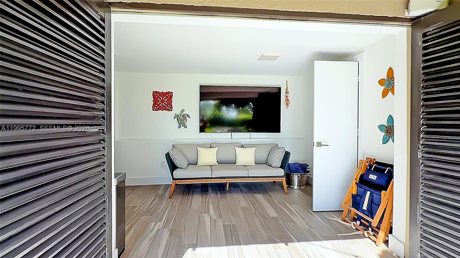 201 Crandon Blvd #175 Key Biscayne, FL 33149