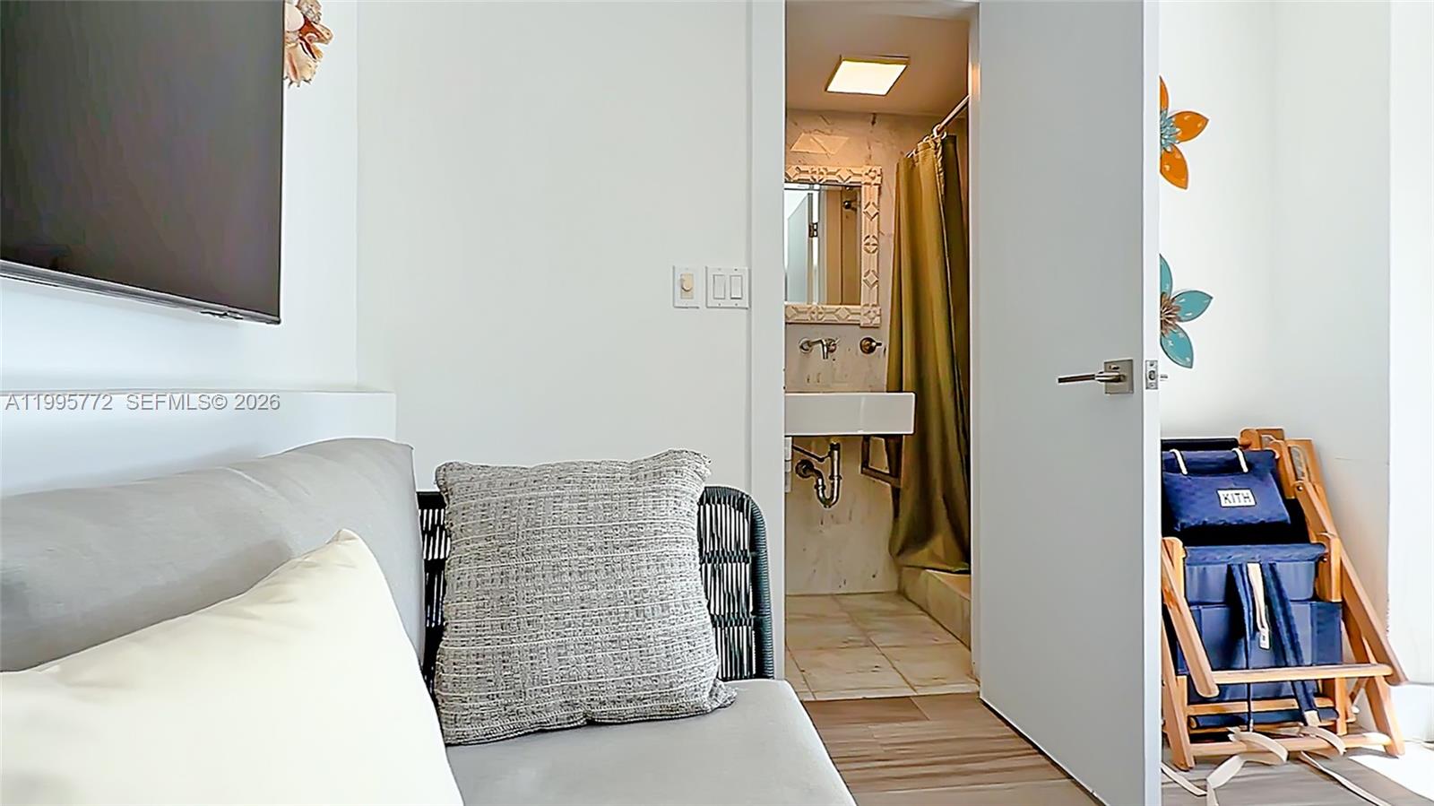 201 Crandon Blvd #175 Key Biscayne, FL 33149