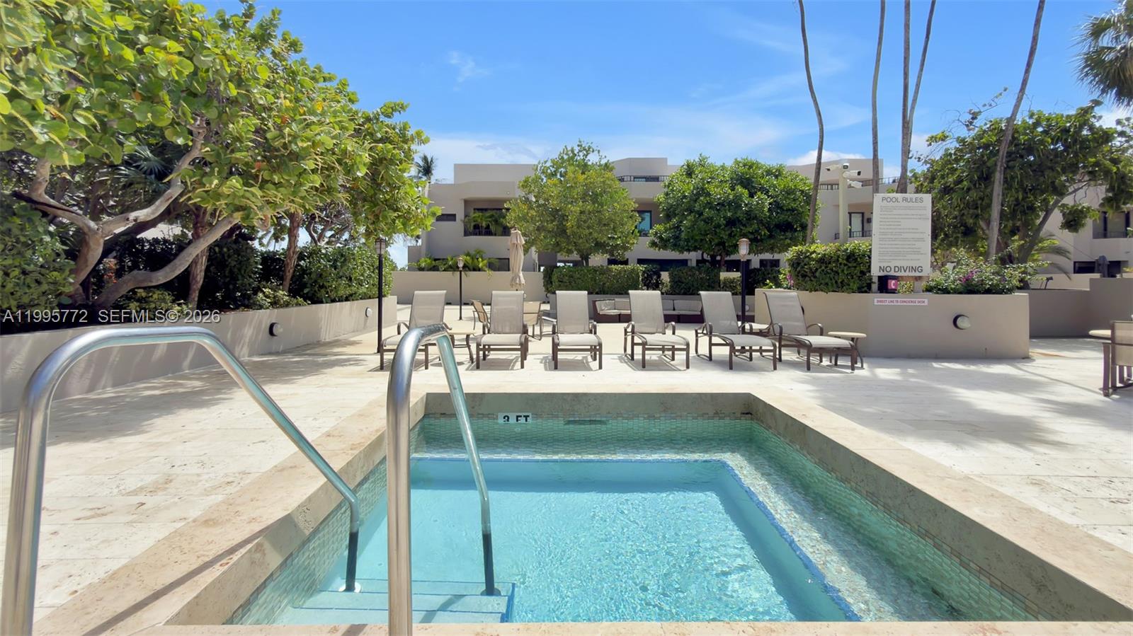 201 Crandon Blvd #175 Key Biscayne, FL 33149