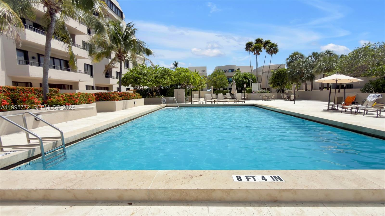 201 Crandon Blvd #175 Key Biscayne, FL 33149