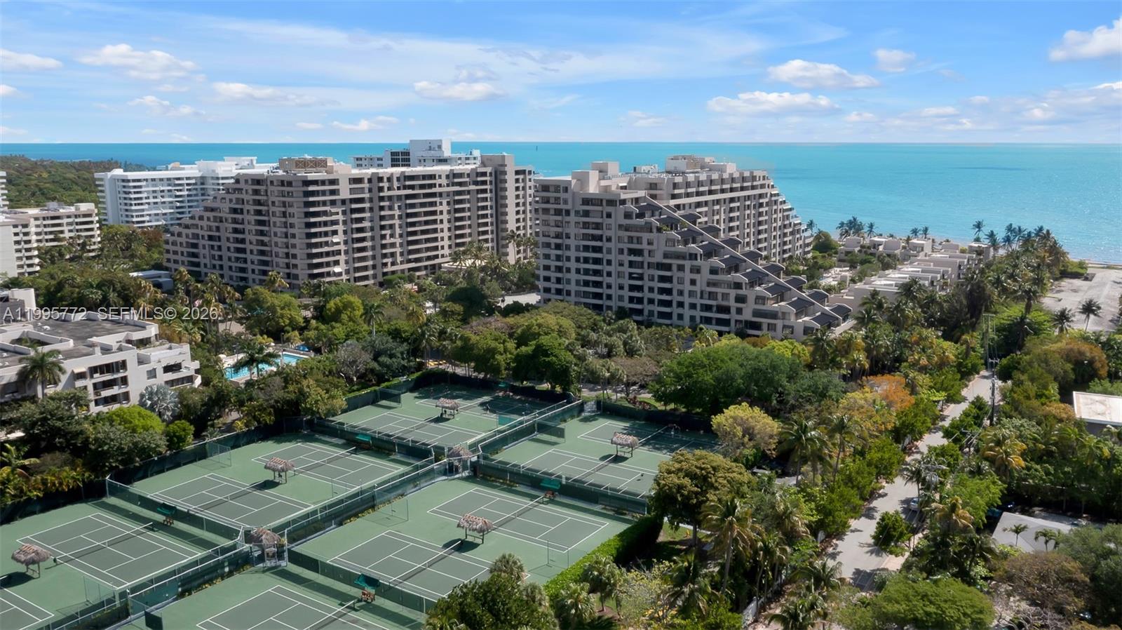 201 Crandon Blvd #175 Key Biscayne, FL 33149