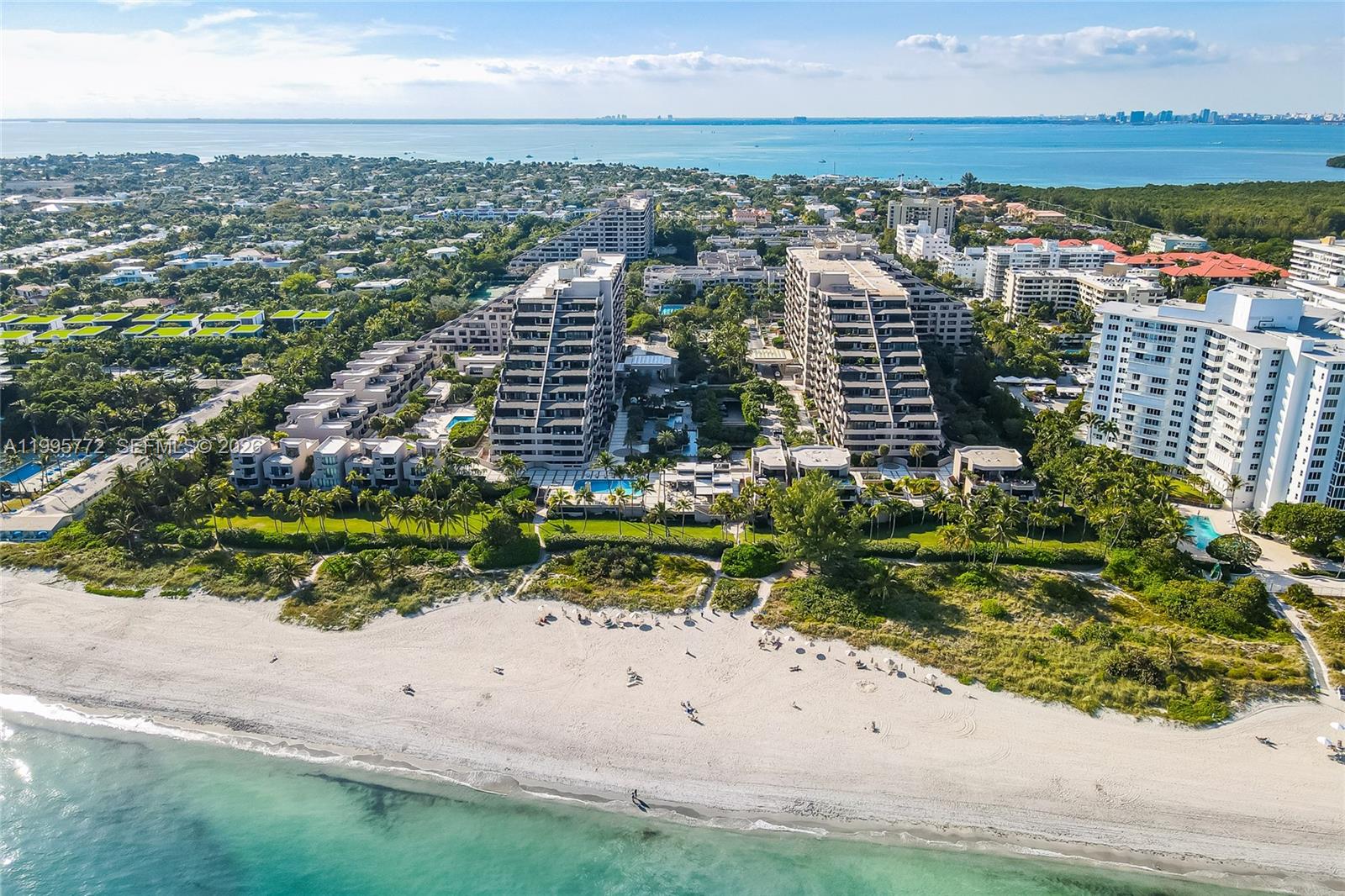 201 Crandon Blvd #175 Key Biscayne, FL 33149