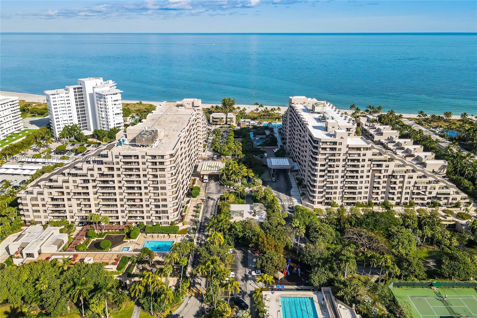 201 Crandon Blvd #175 Key Biscayne, FL 33149