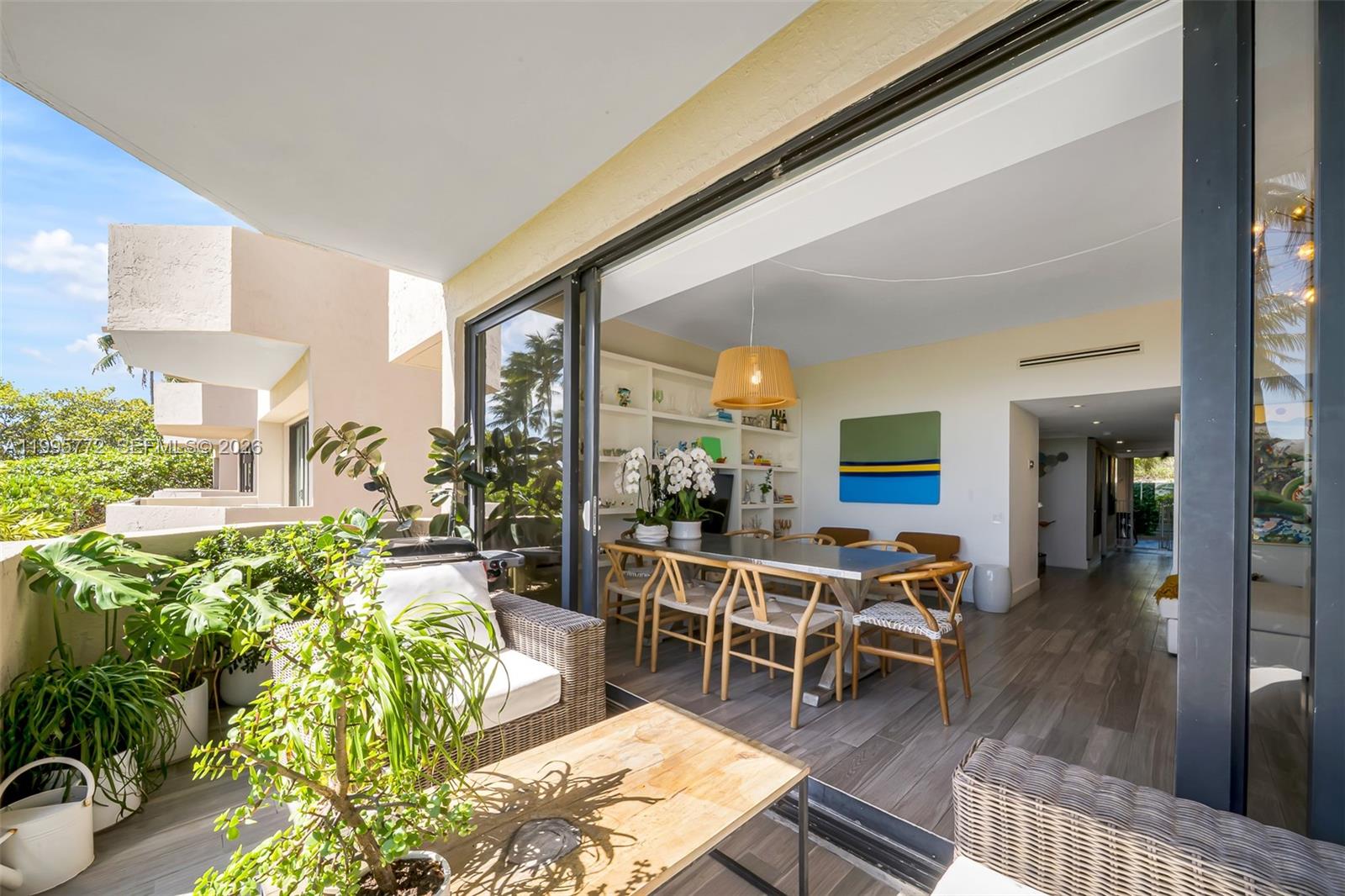 201 Crandon Blvd #175 Key Biscayne, FL 33149