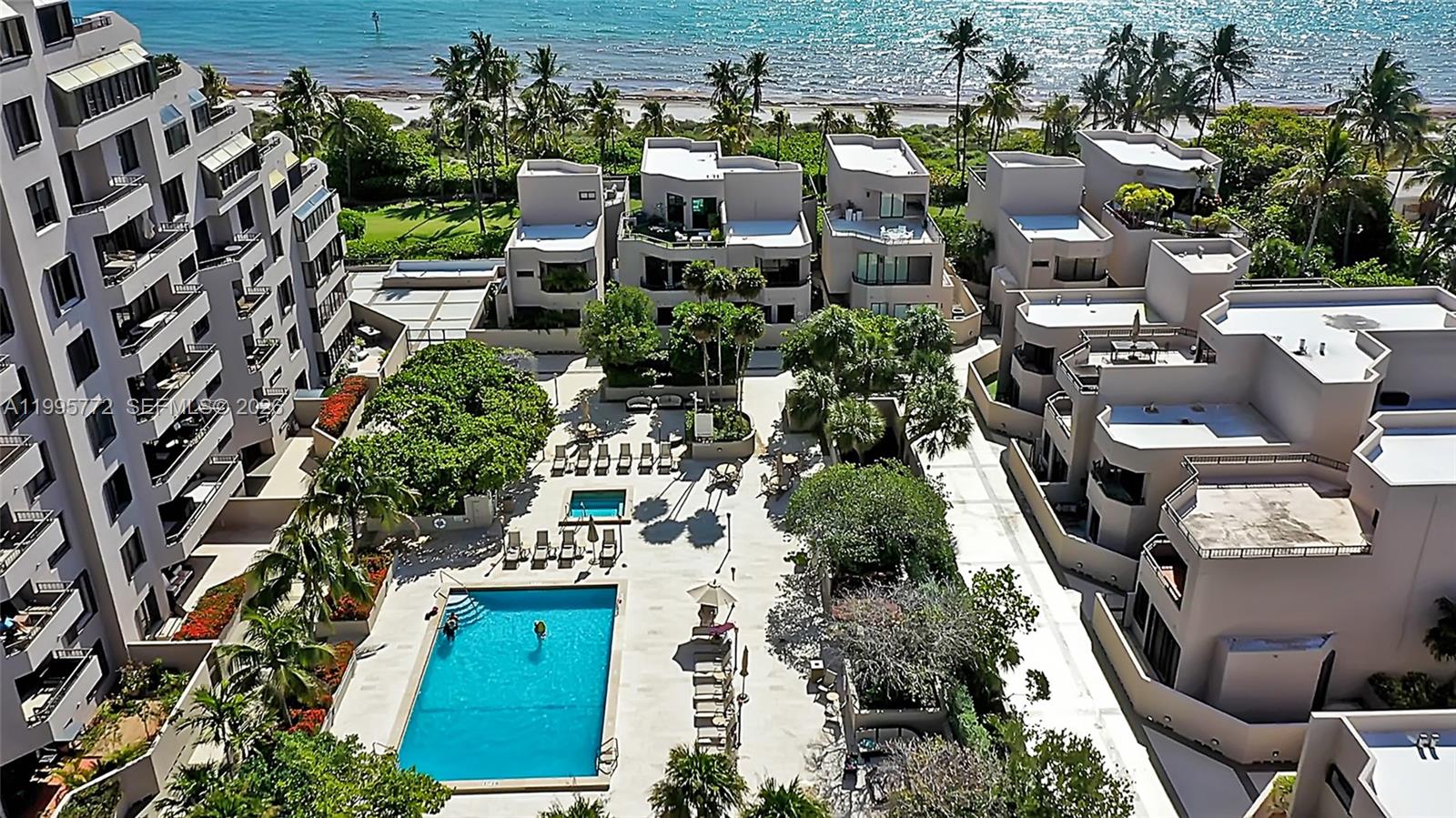 201 Crandon Blvd #175 Key Biscayne, FL 33149