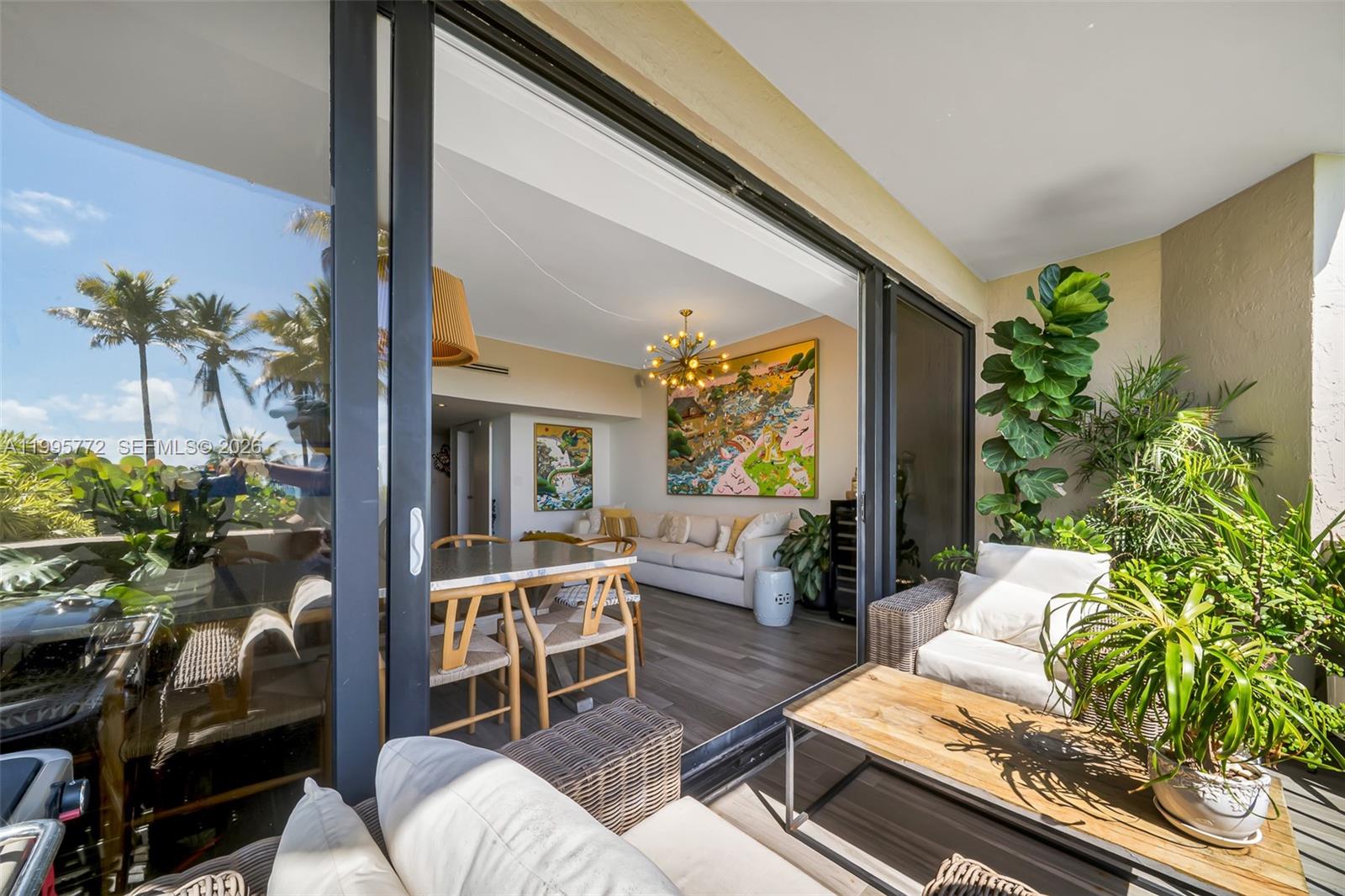 201 Crandon Blvd #175 Key Biscayne, FL 33149