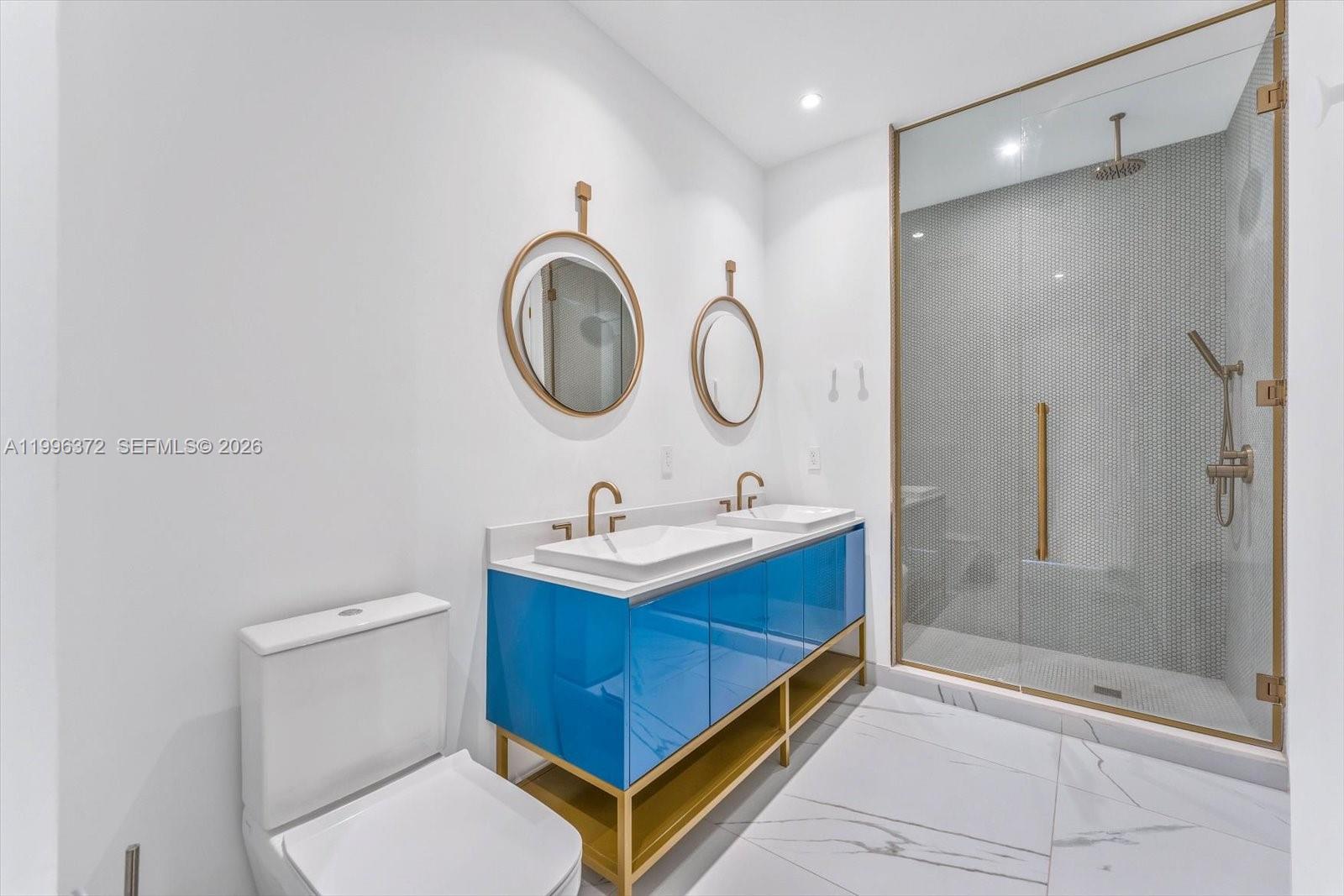 image Mr. C Residences | Bayshore9