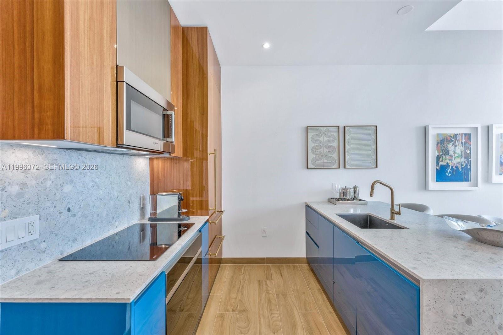 image Mr. C Residences | Bayshore6