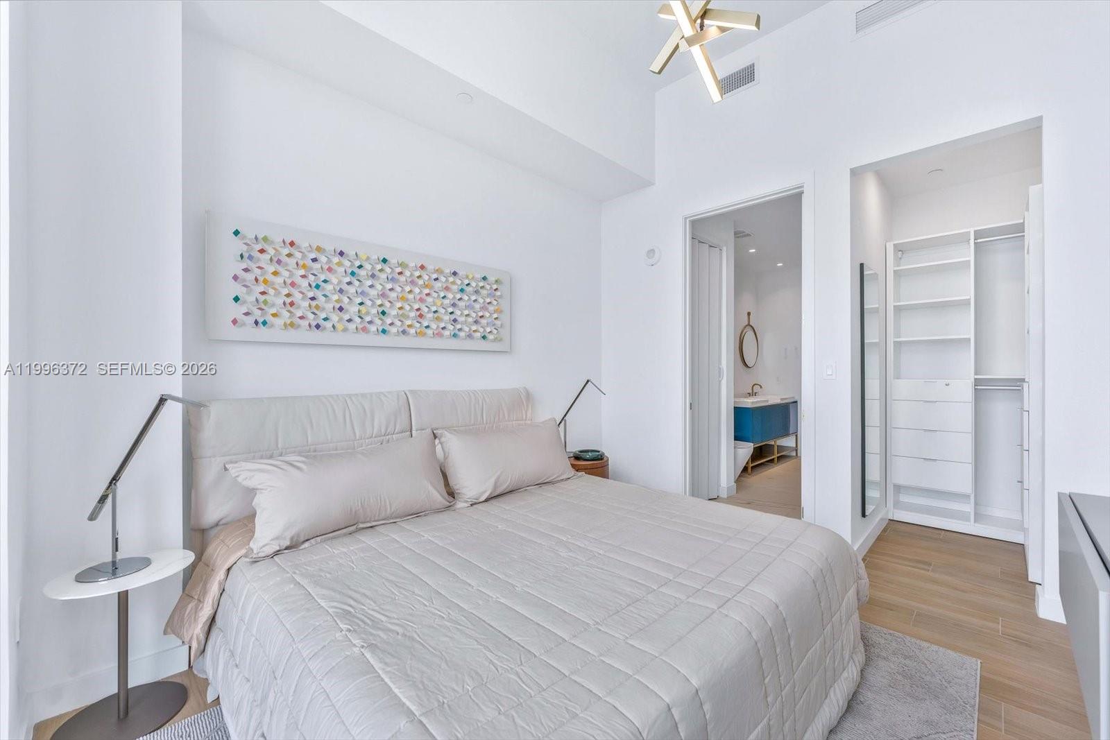 image Mr. C Residences | Bayshore8