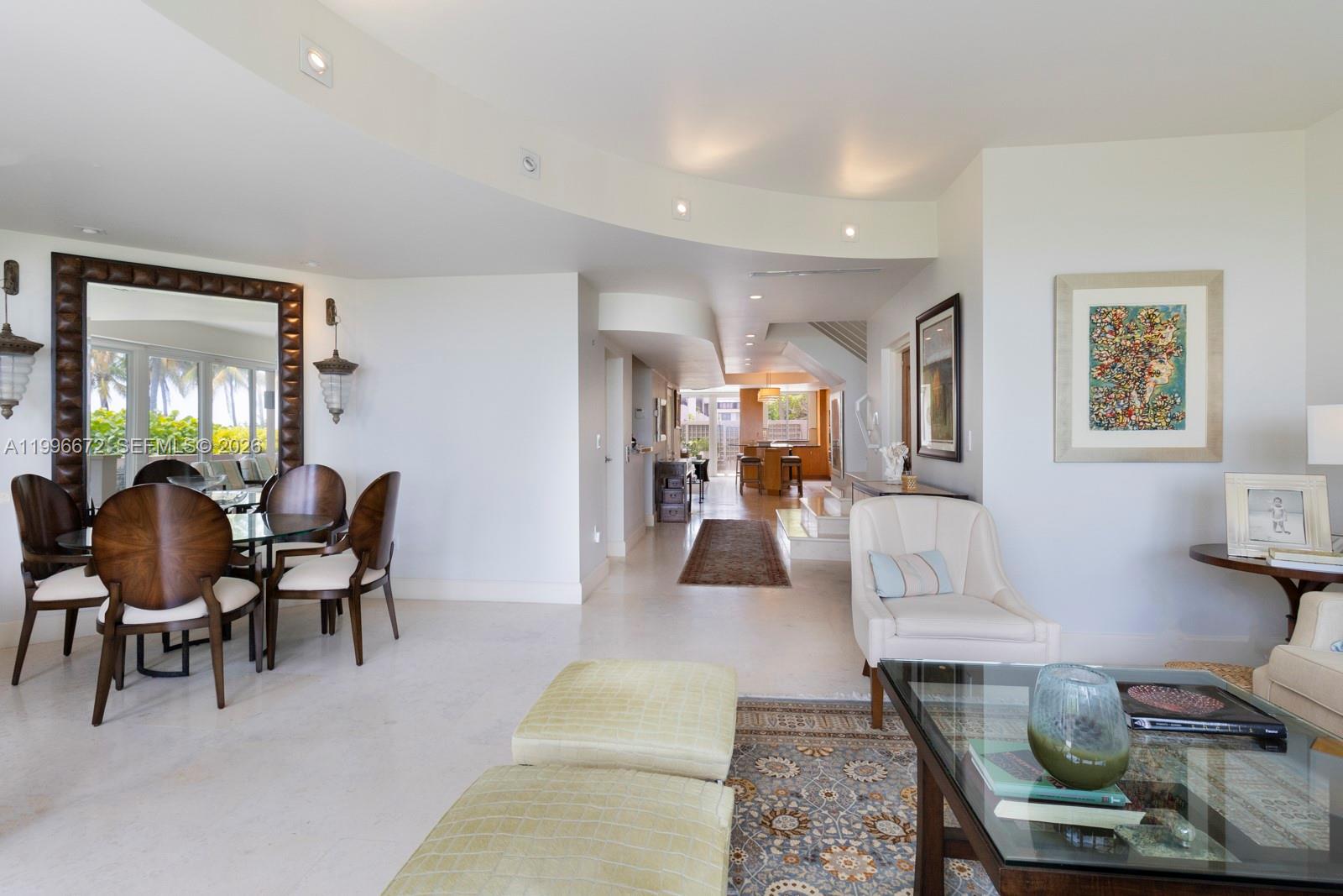 image Tidemark at Key Colony10