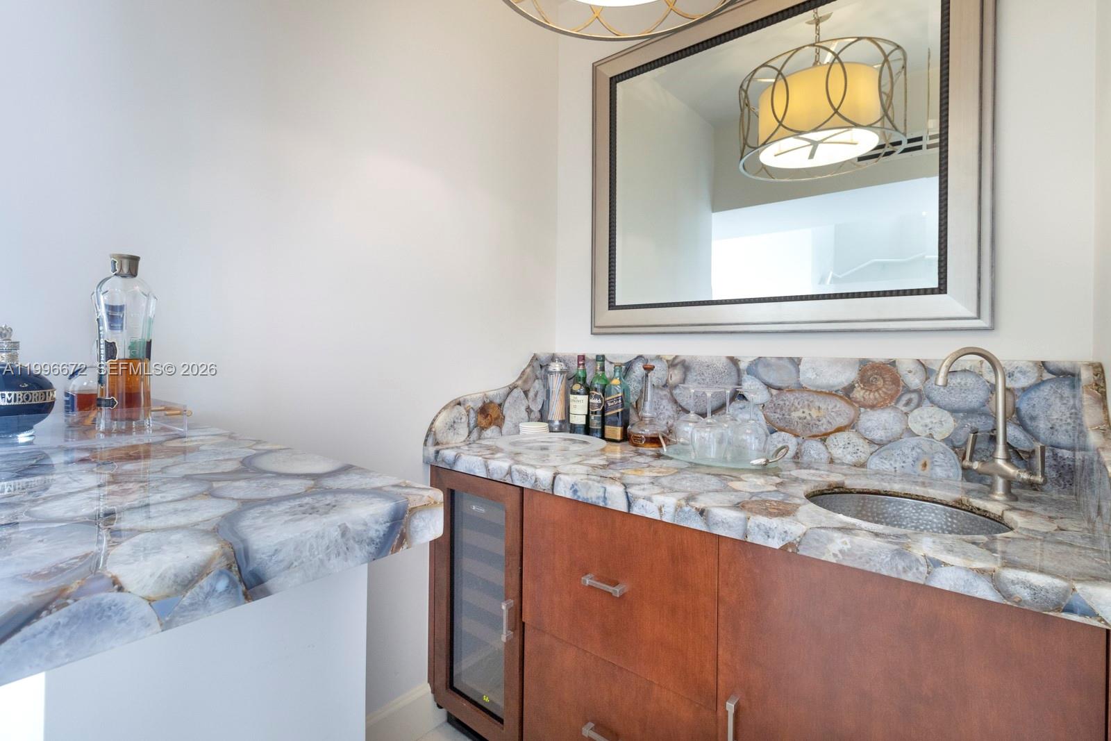 image Tidemark at Key Colony14