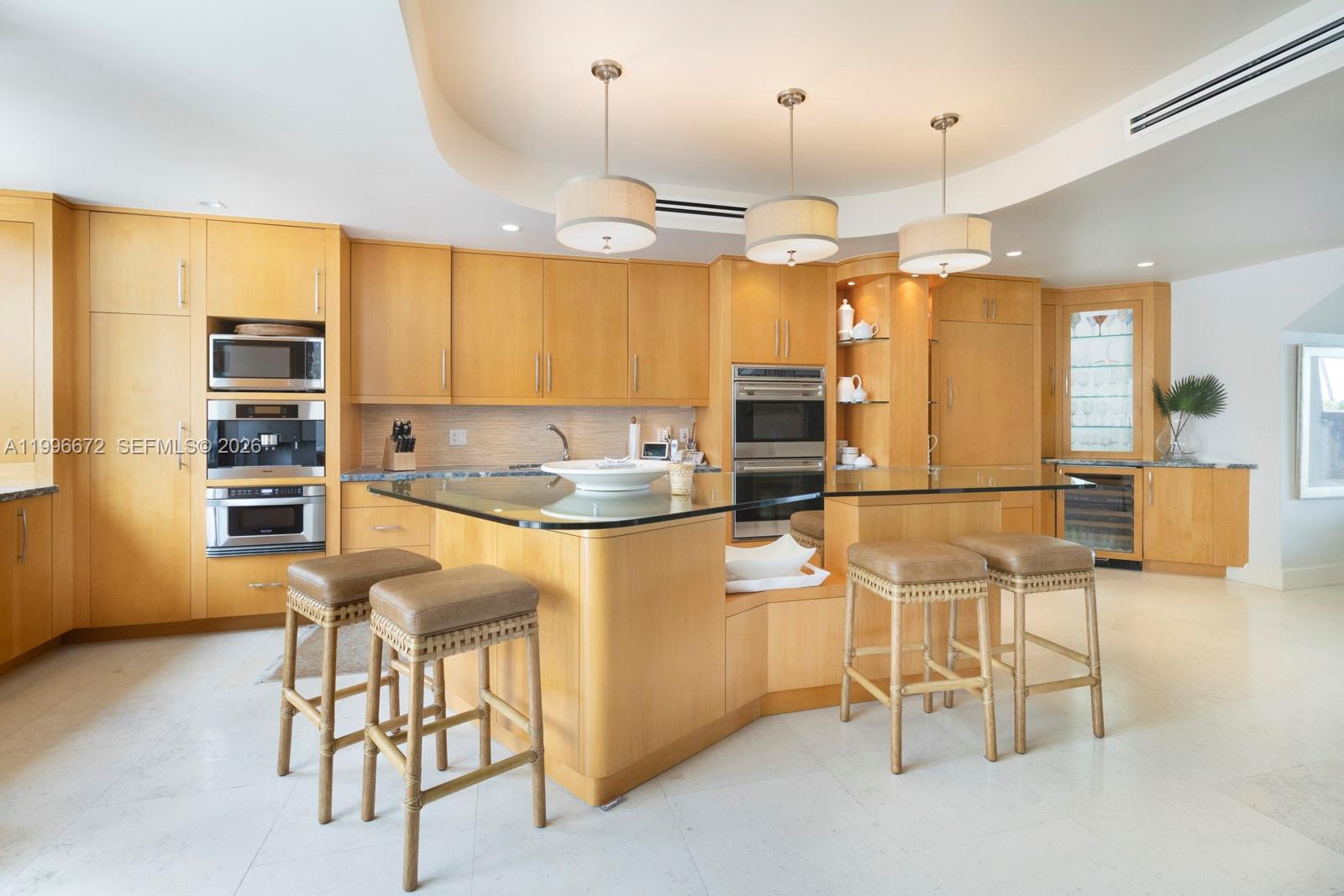 image Tidemark at Key Colony17