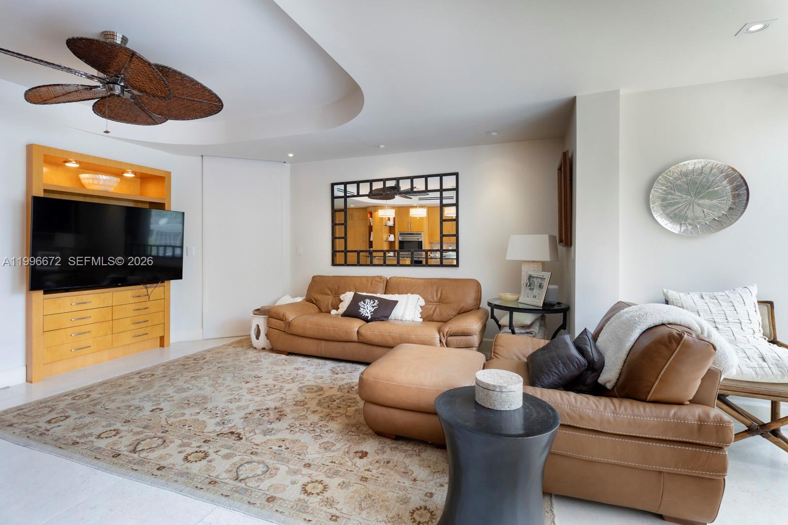 image Tidemark at Key Colony20