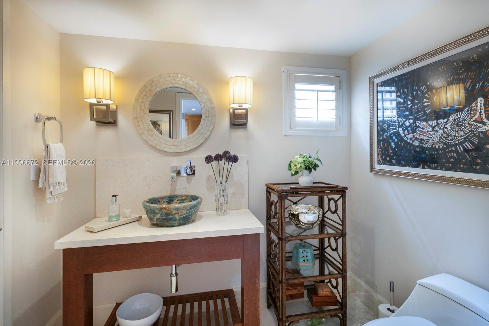 image Tidemark at Key Colony21