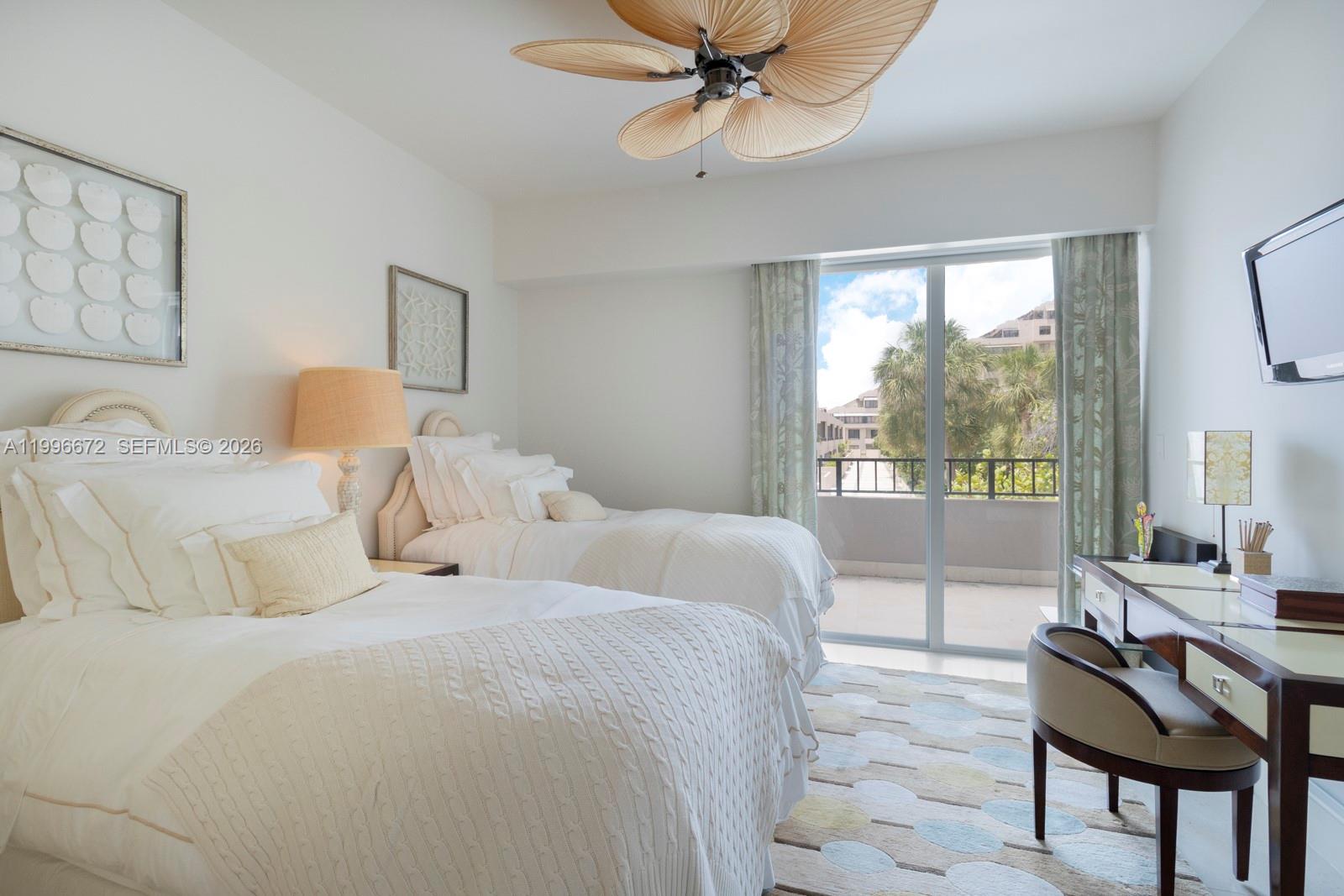 image Tidemark at Key Colony24