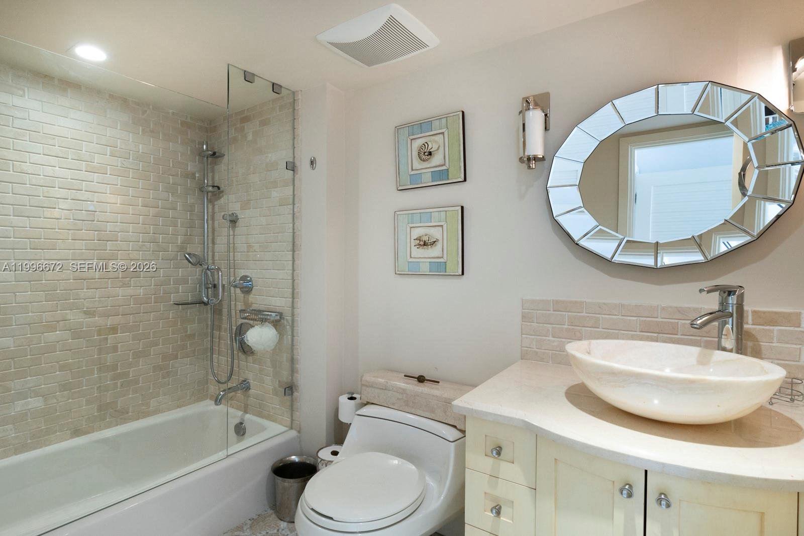 image Tidemark at Key Colony25