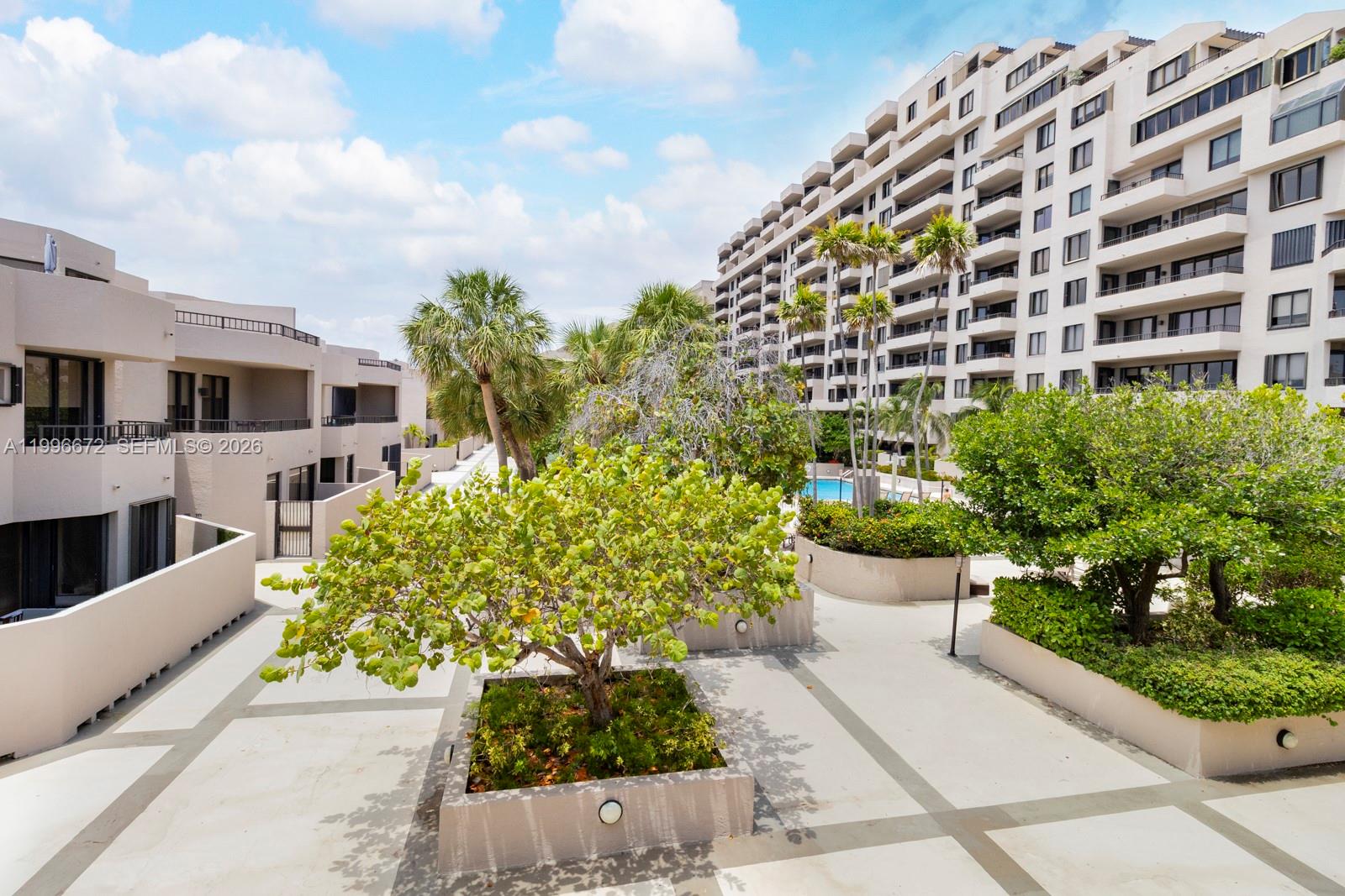 image Tidemark at Key Colony27