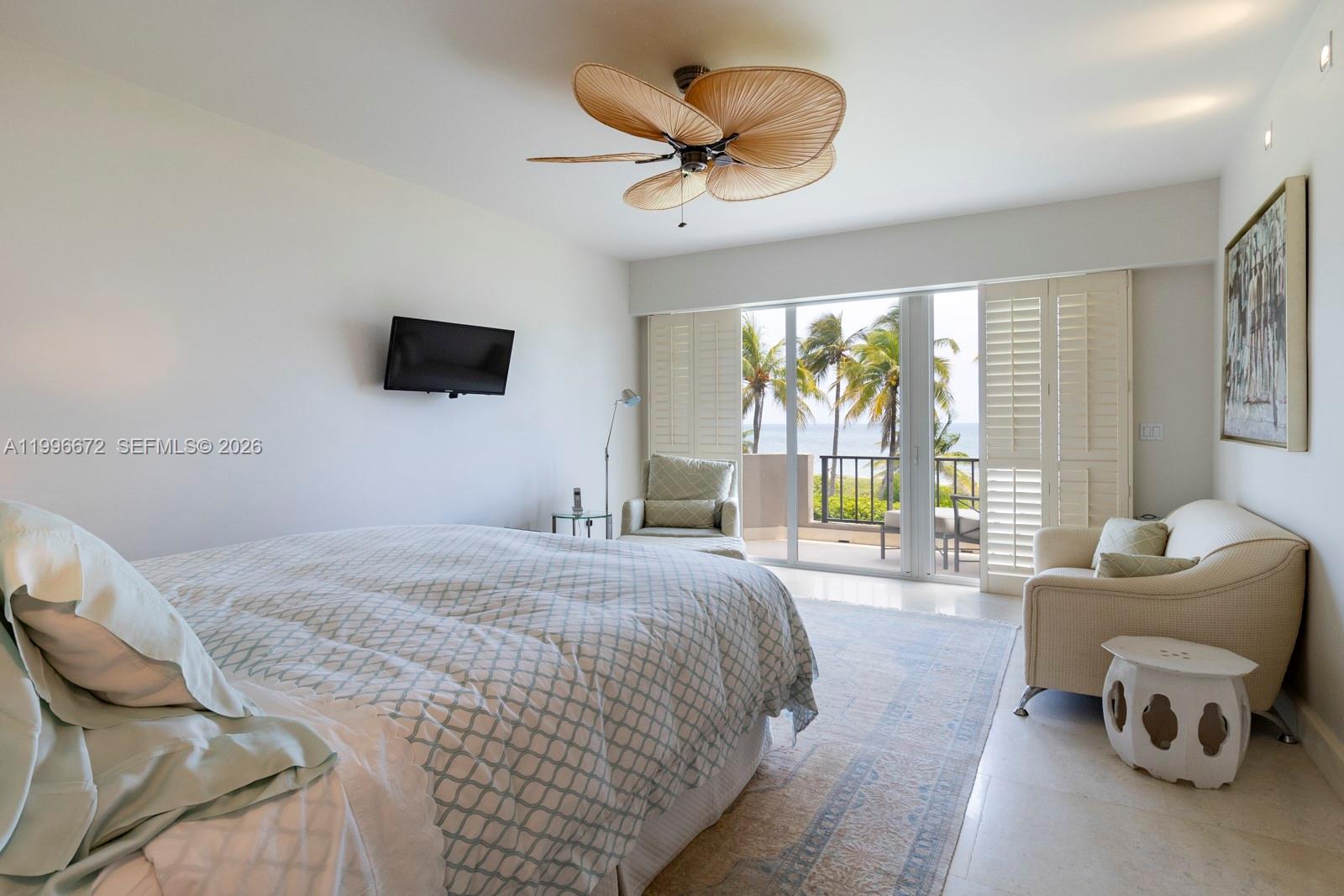 image Tidemark at Key Colony29