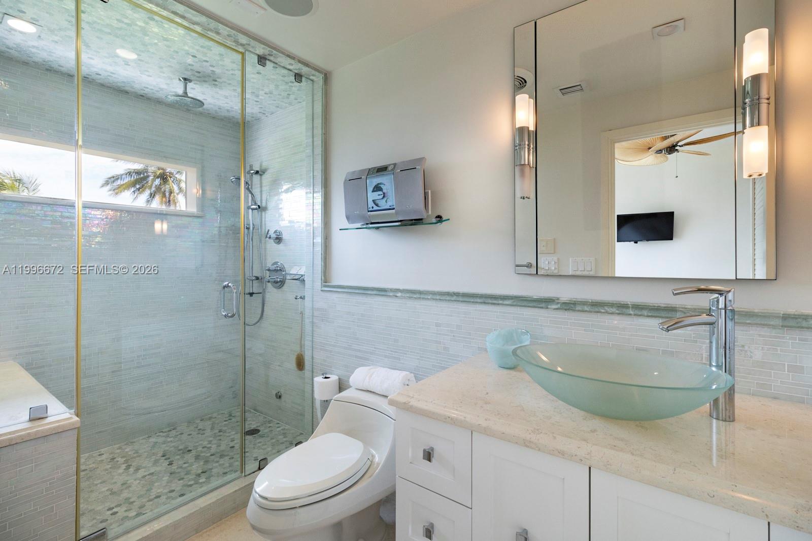 image Tidemark at Key Colony30