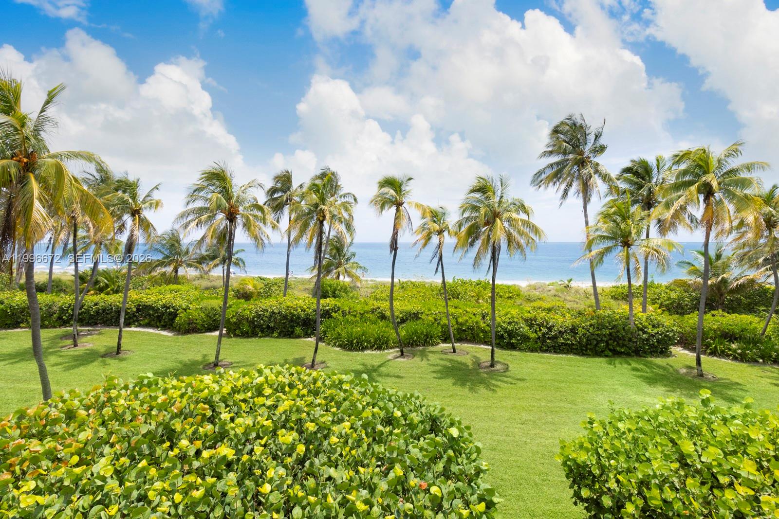 image Tidemark at Key Colony33